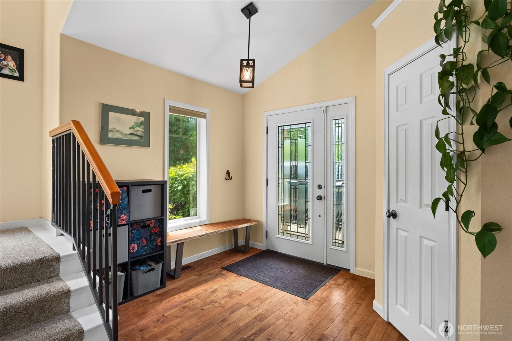 4443 Boston Harbor Road Property Photo 3