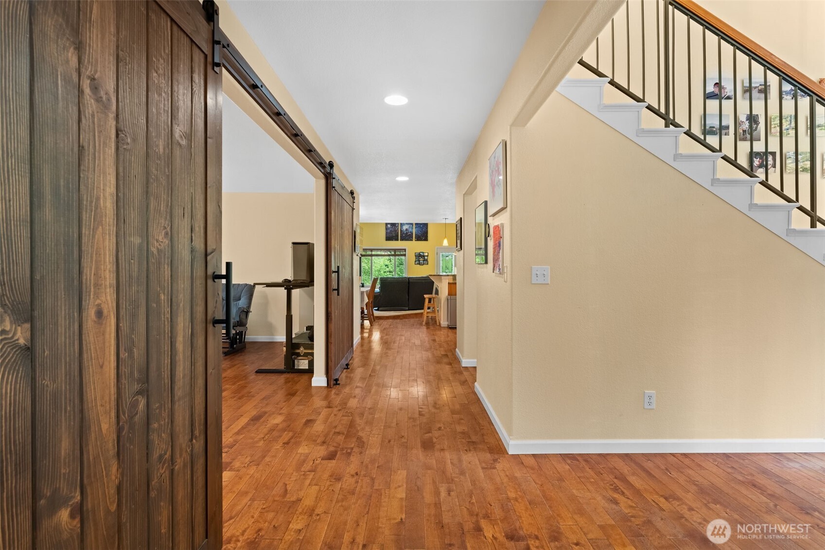 4443 Boston Harbor Road Property Photo 4