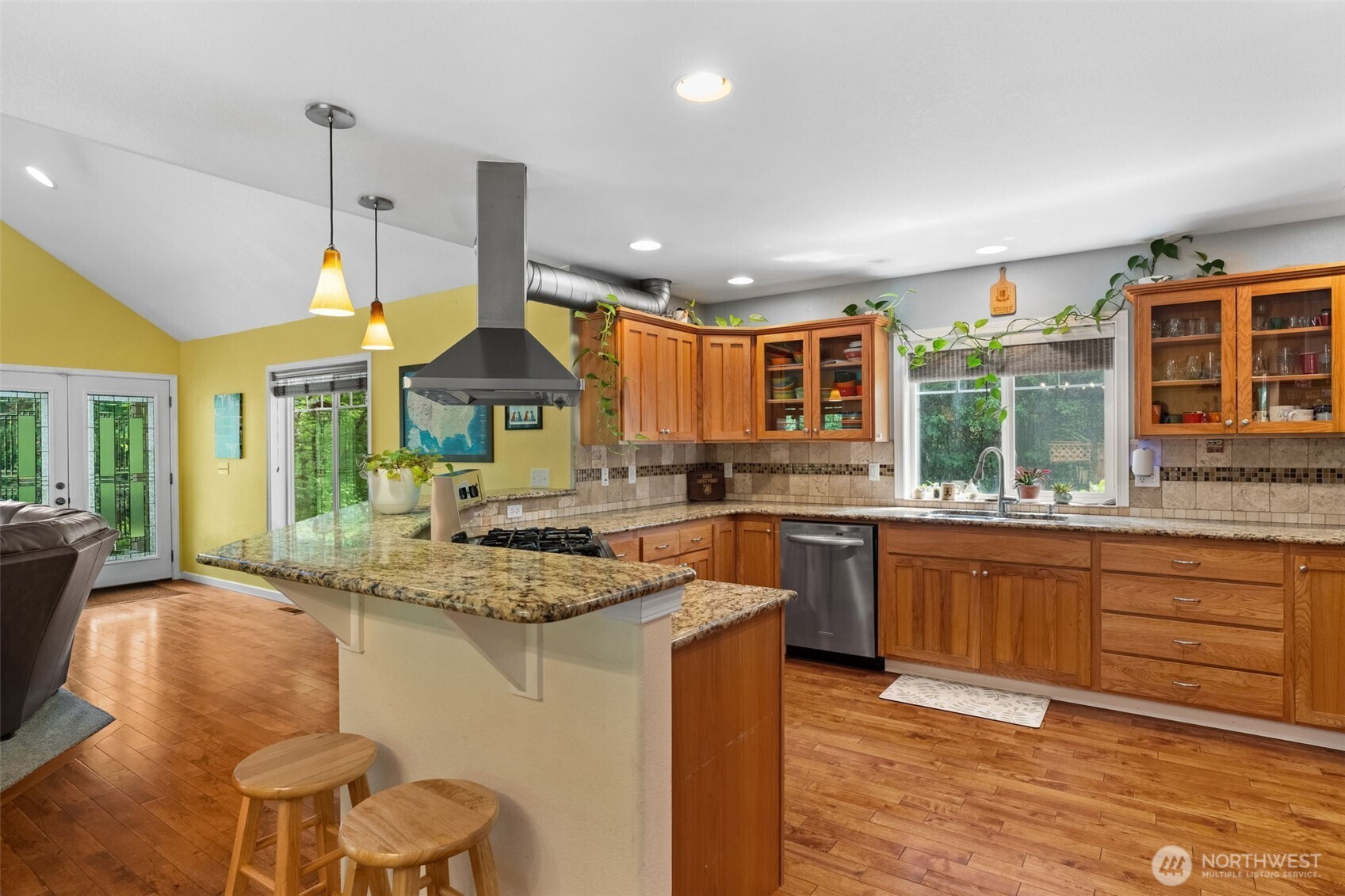 4443 Boston Harbor Road Property Photo 5