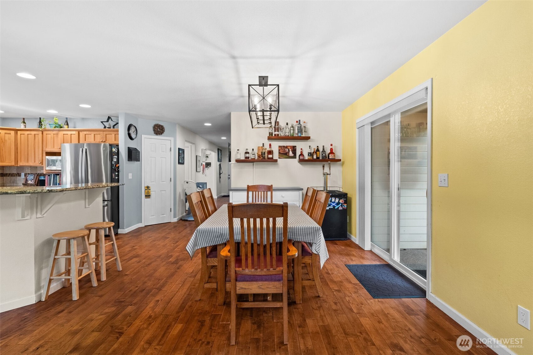 4443 Boston Harbor Road Property Photo 8