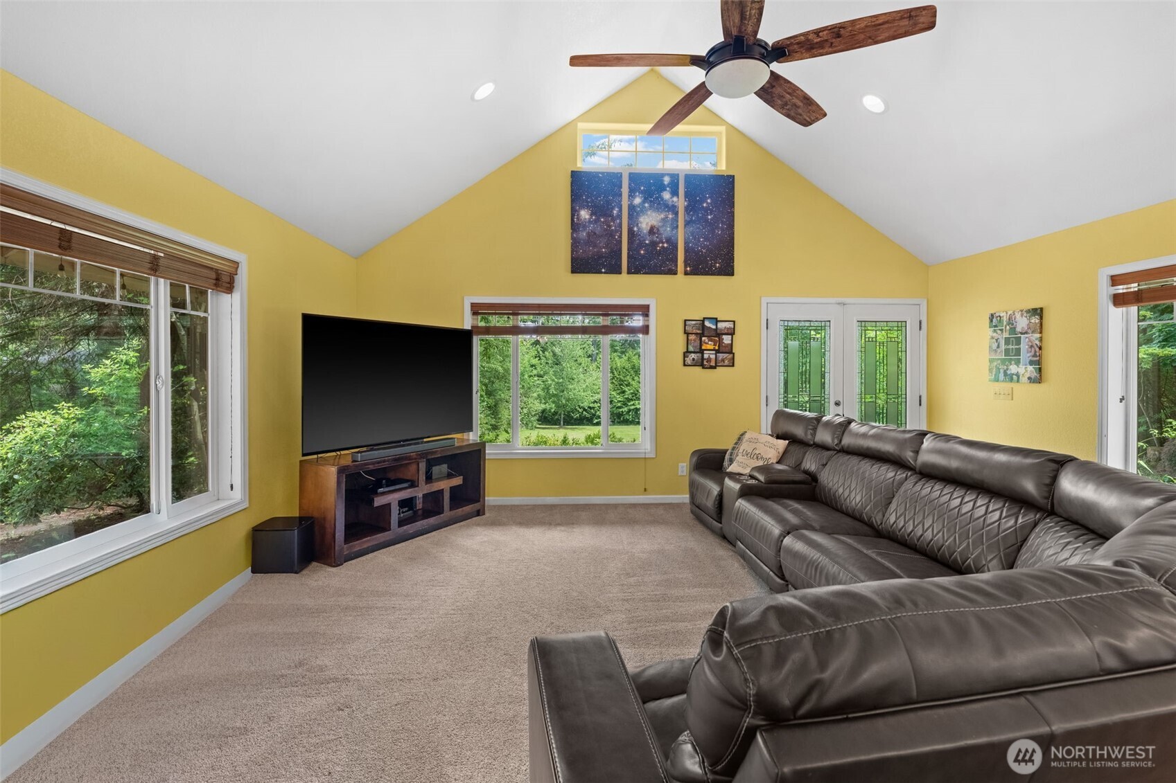 4443 Boston Harbor Road Property Photo 9