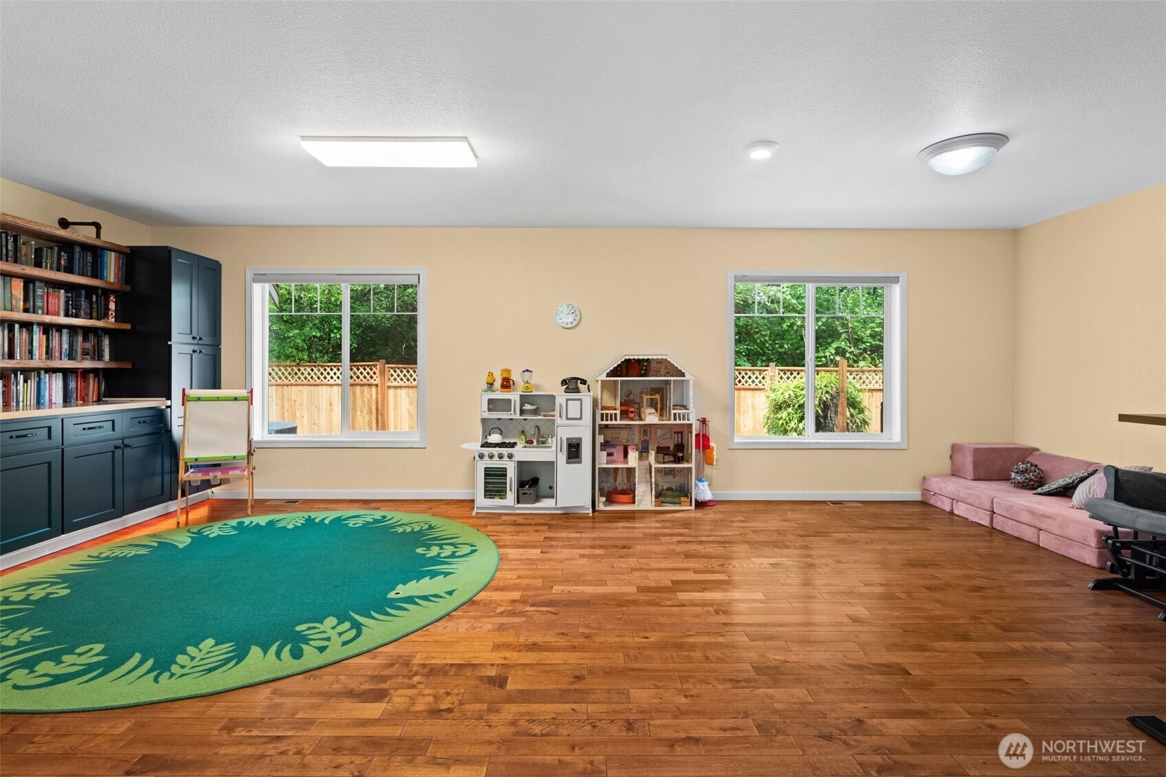 4443 Boston Harbor Road Property Photo 12