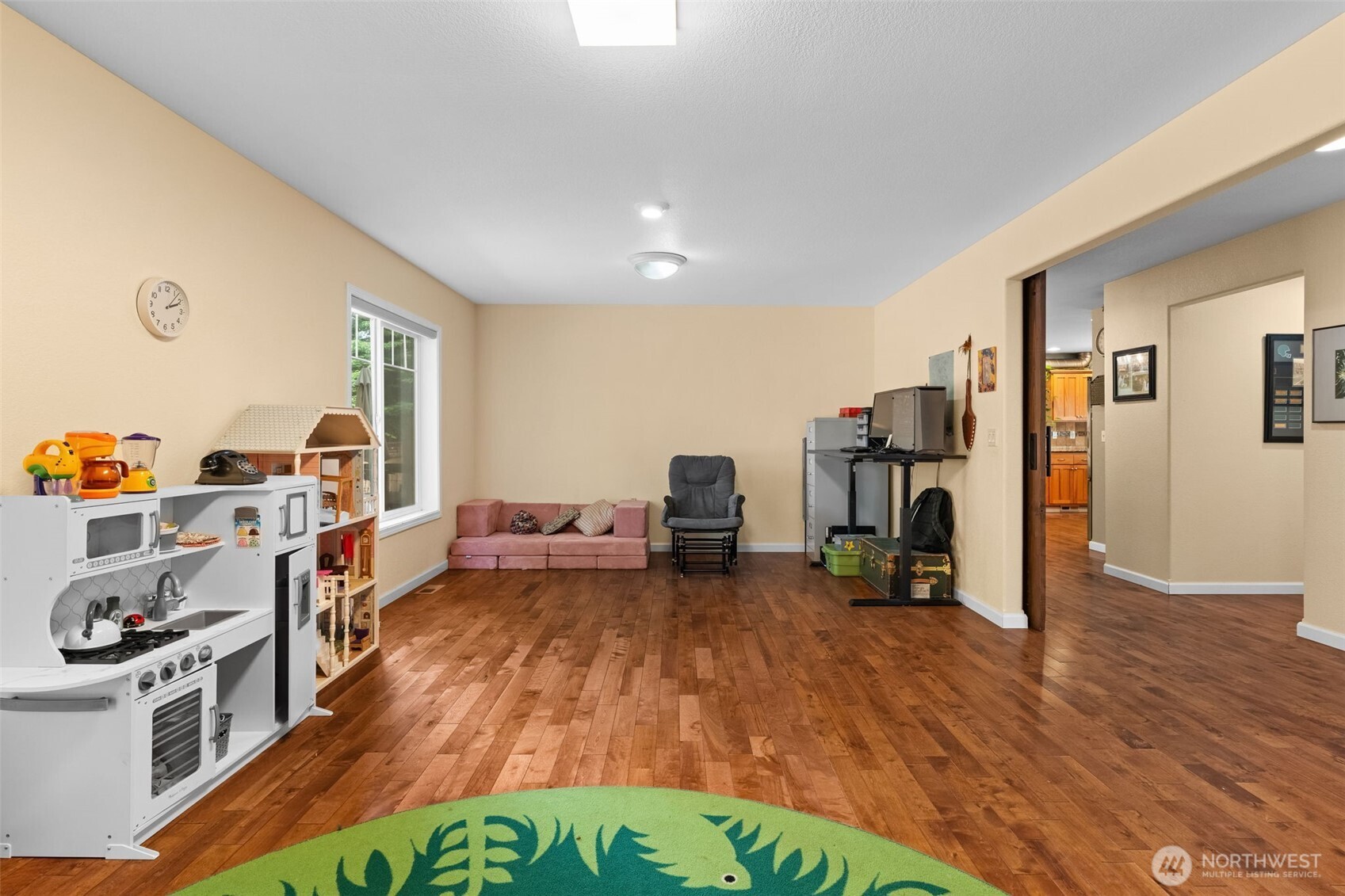 4443 Boston Harbor Road Property Photo 13