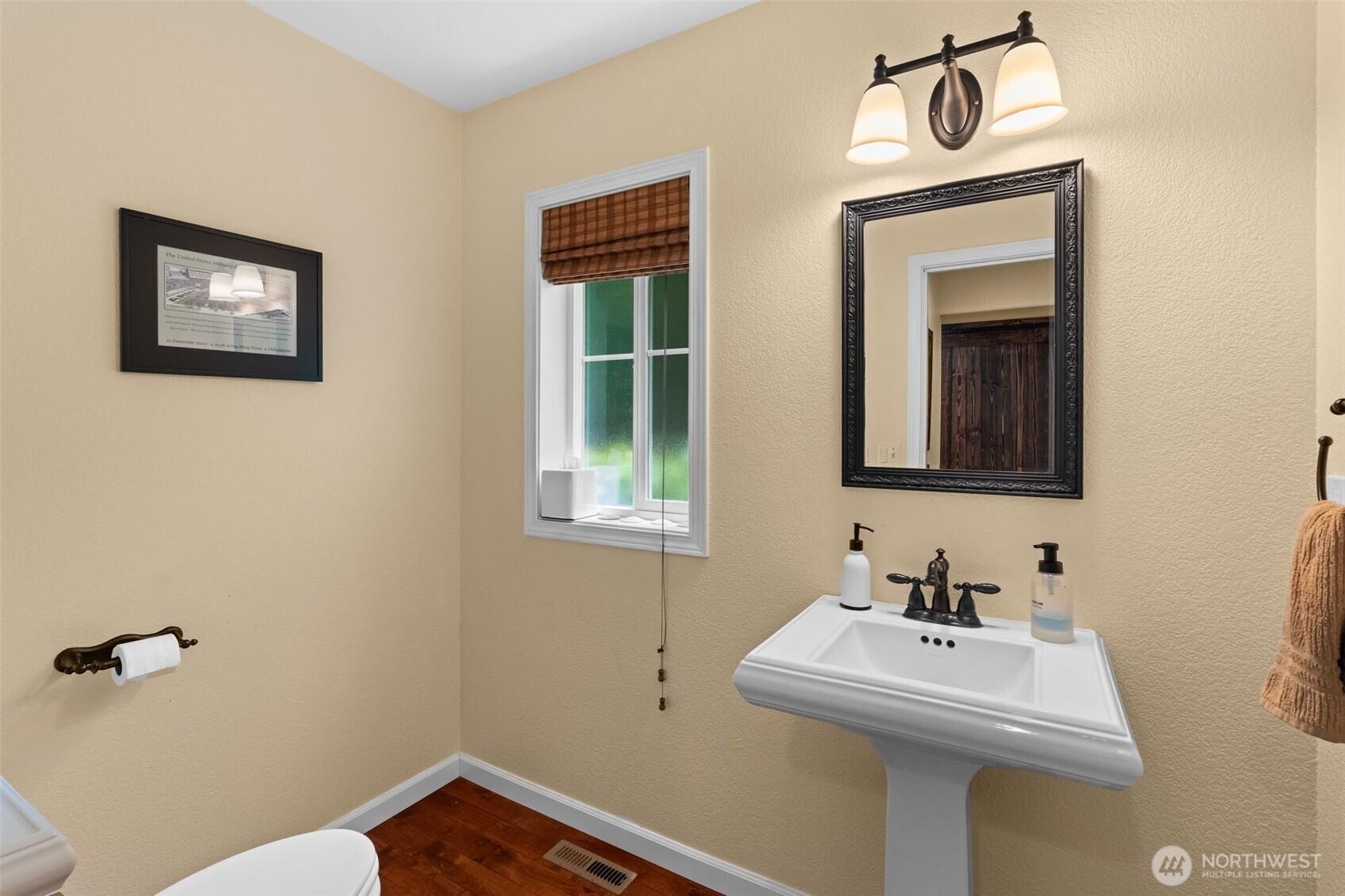 4443 Boston Harbor Road Property Photo 14