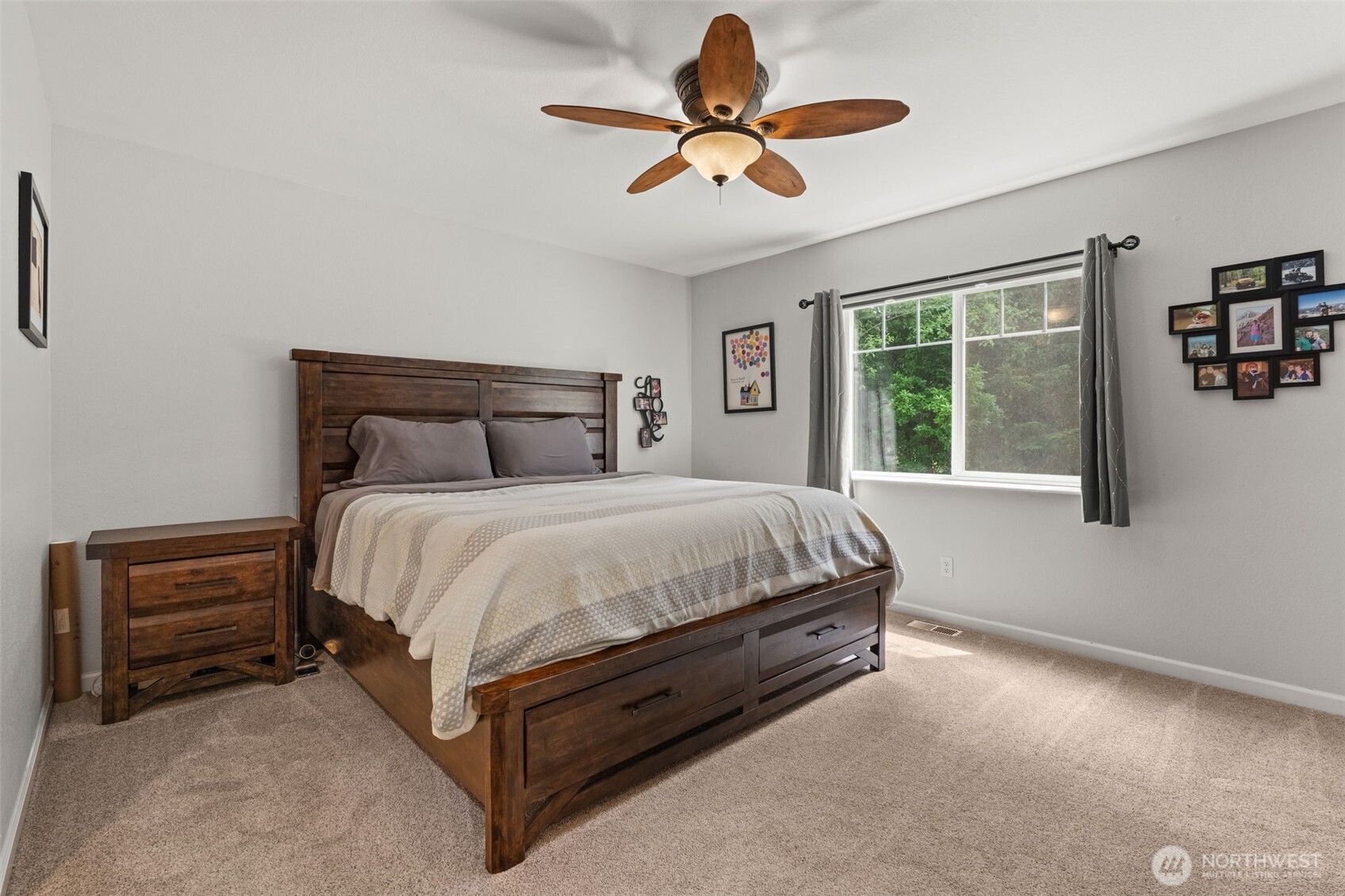 4443 Boston Harbor Road Property Photo 15