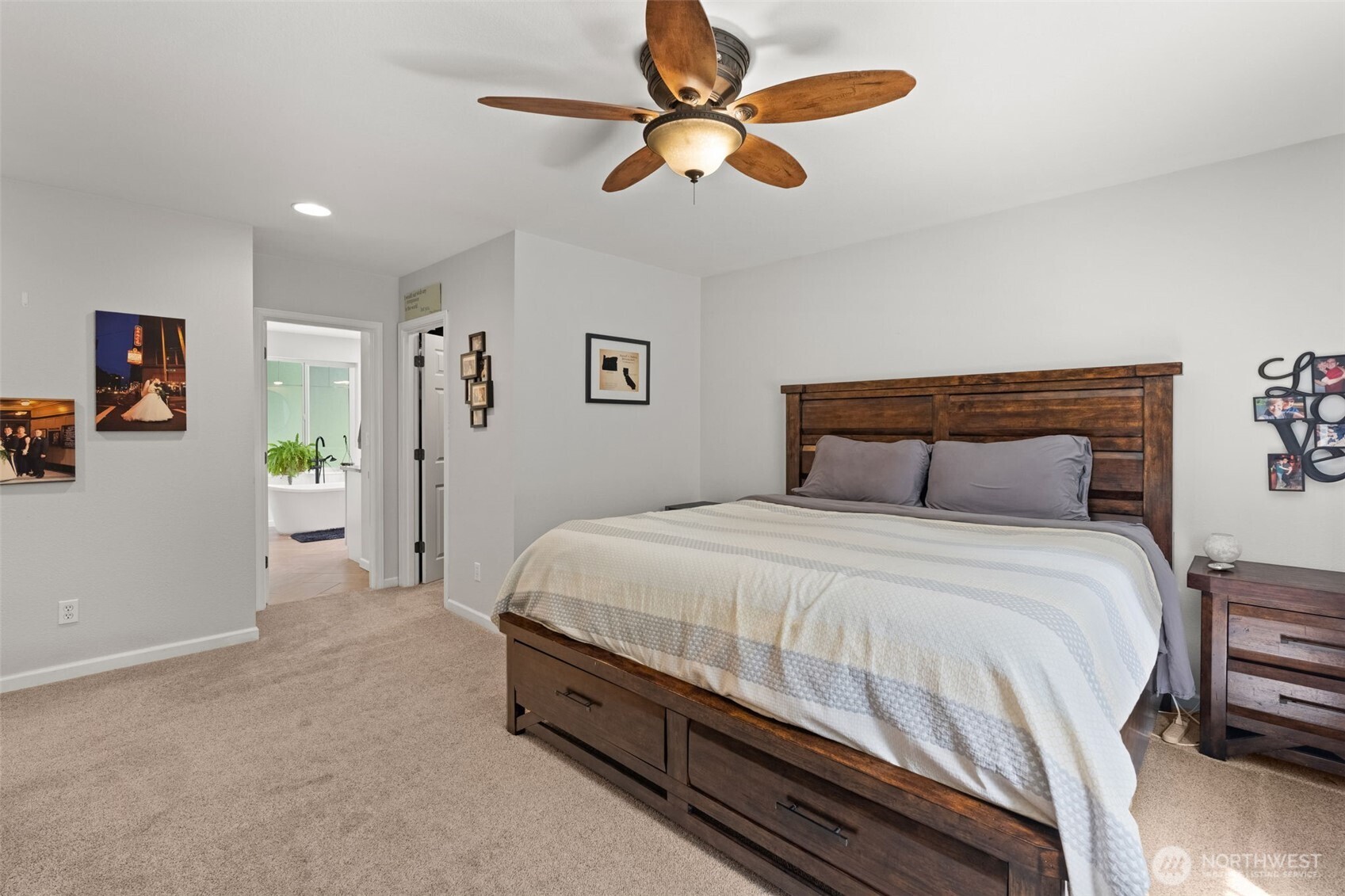4443 Boston Harbor Road Property Photo 16