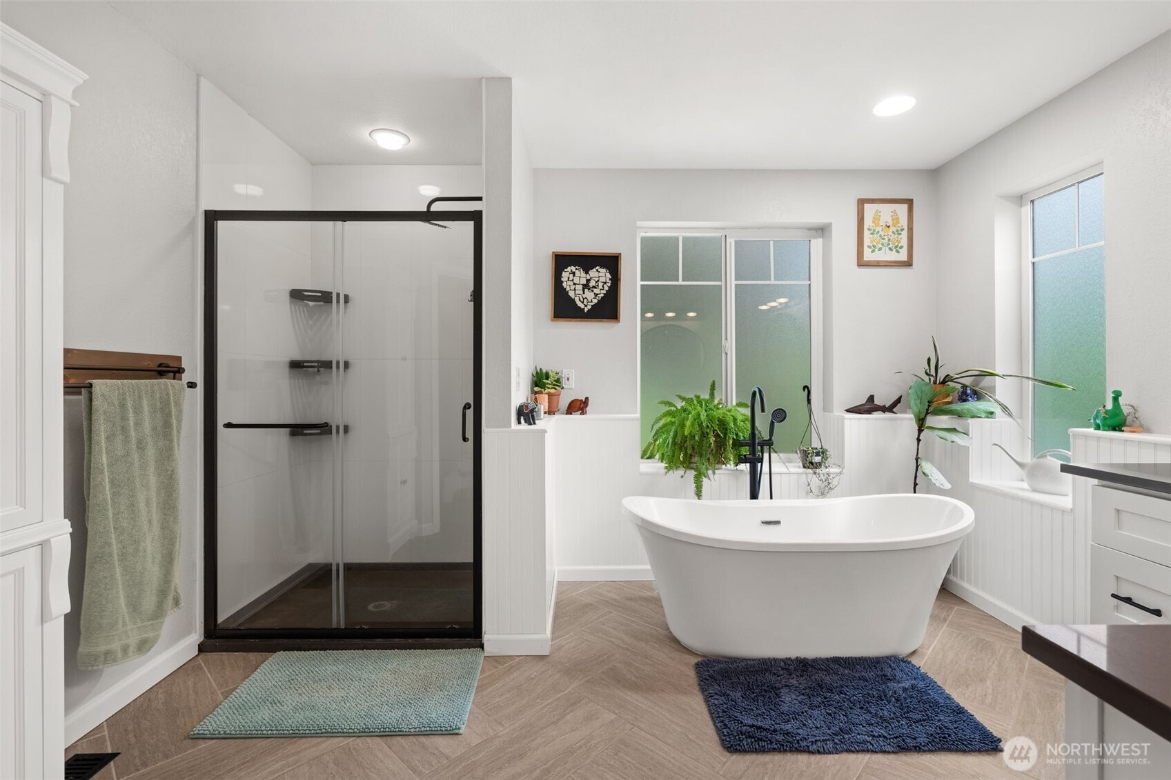4443 Boston Harbor Road Property Photo 17