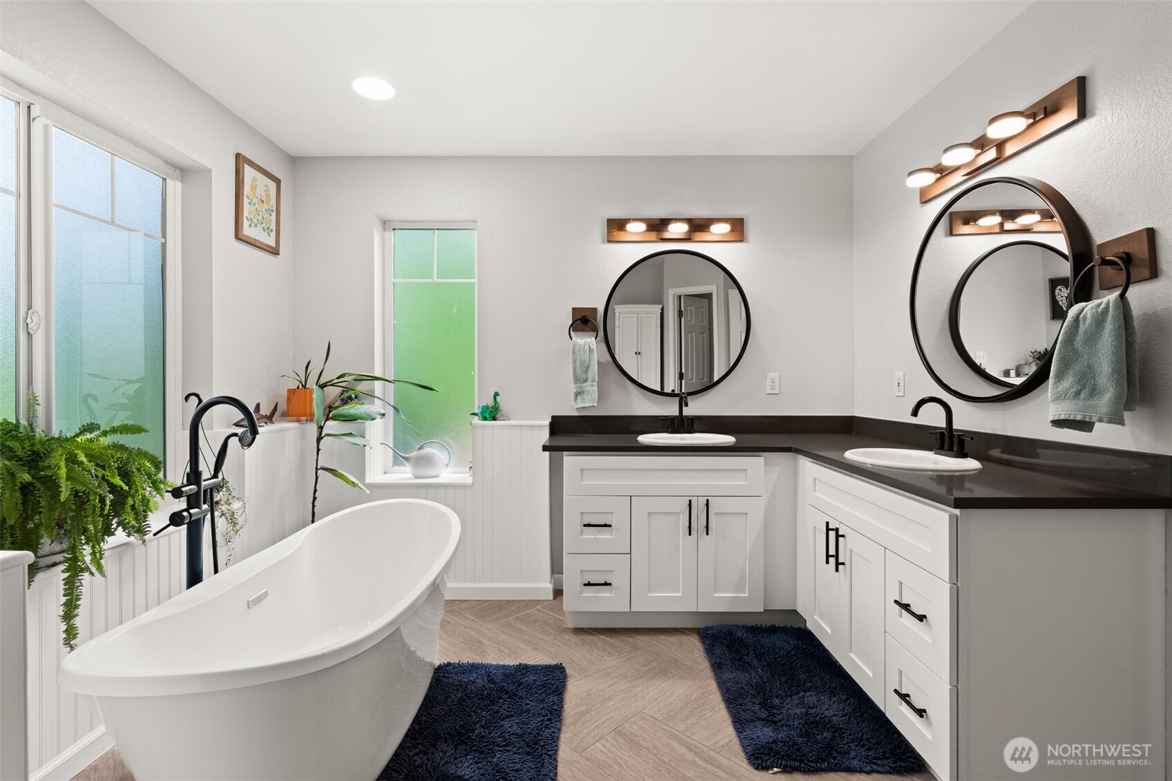 4443 Boston Harbor Road Property Photo 18