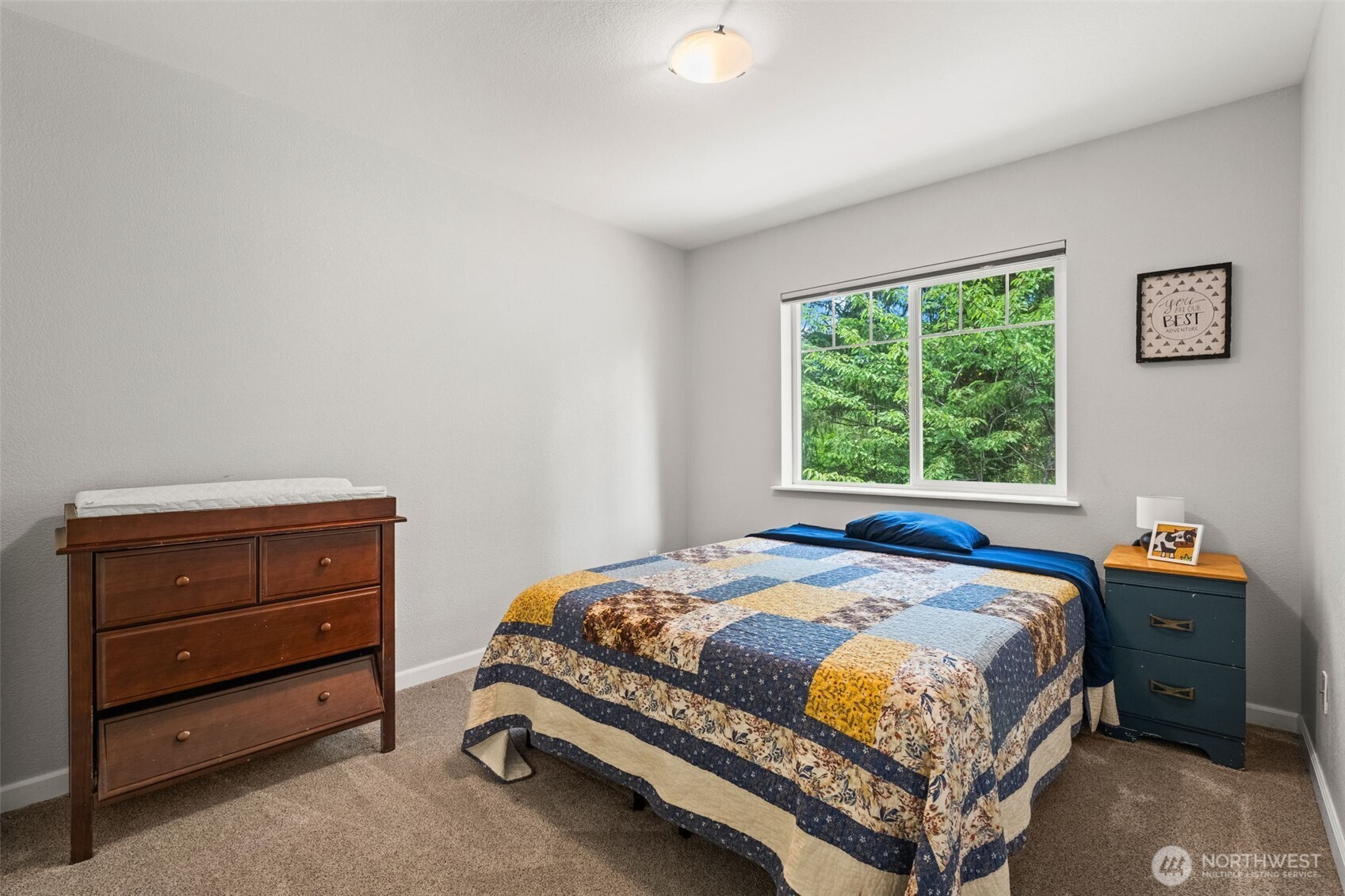 4443 Boston Harbor Road Property Photo 20