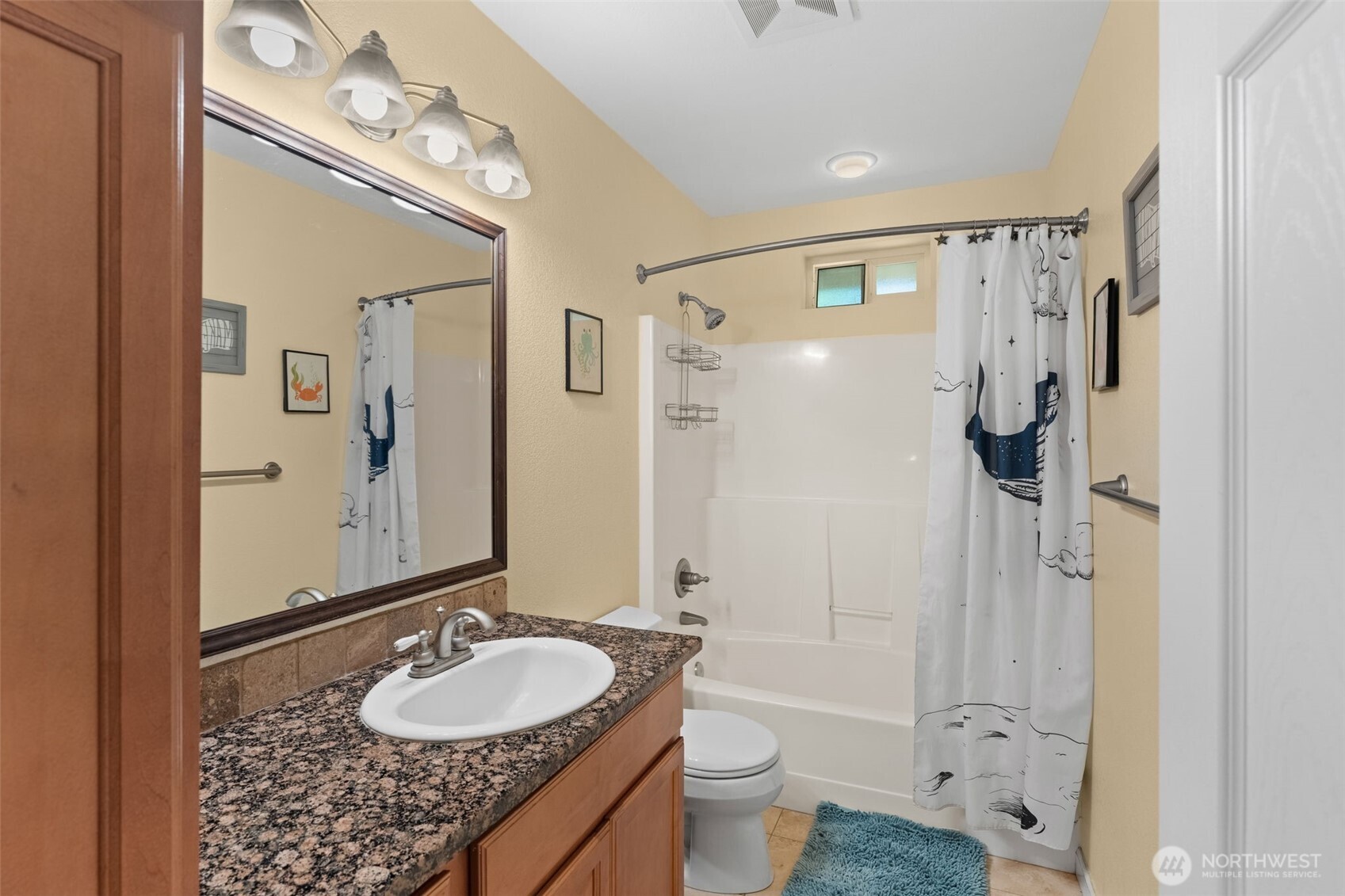 4443 Boston Harbor Road Property Photo 21