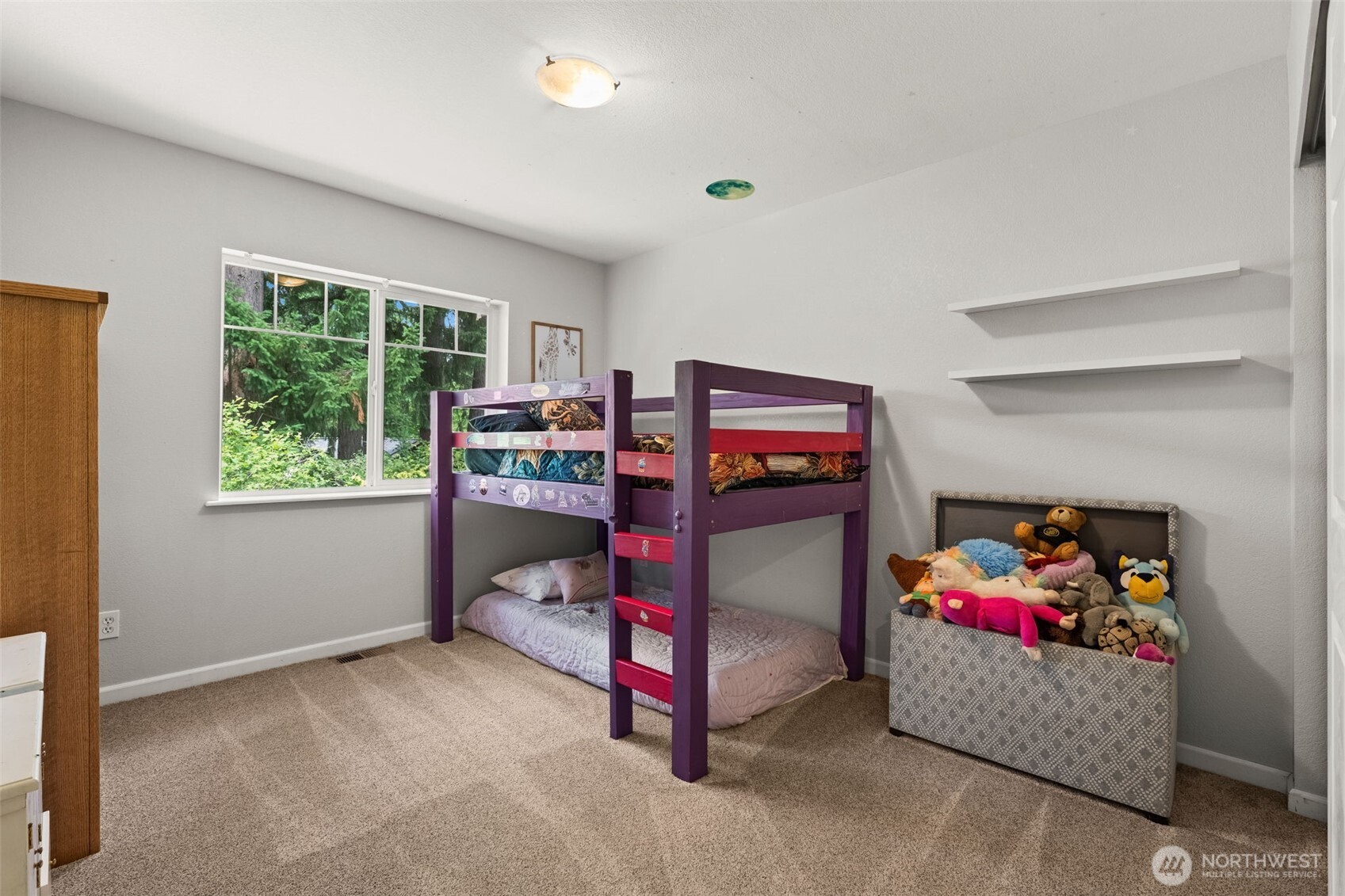 4443 Boston Harbor Road Property Photo 22