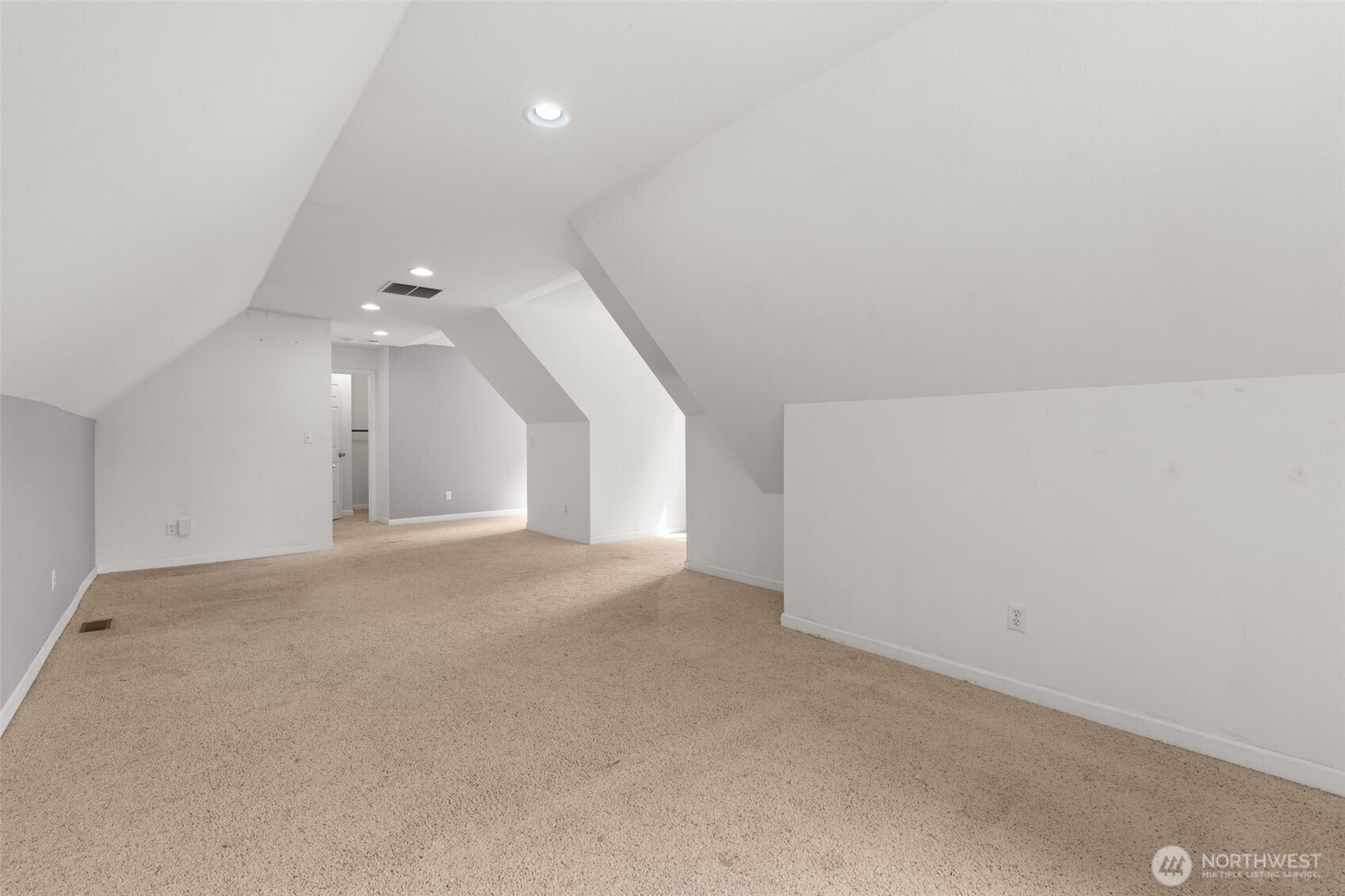4443 Boston Harbor Road Property Photo 24