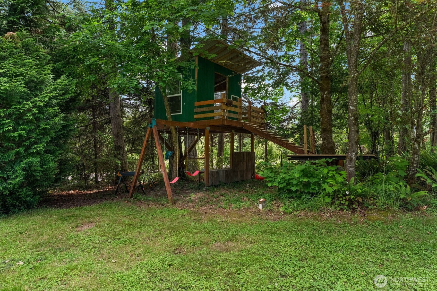 4443 Boston Harbor Road Property Photo 26