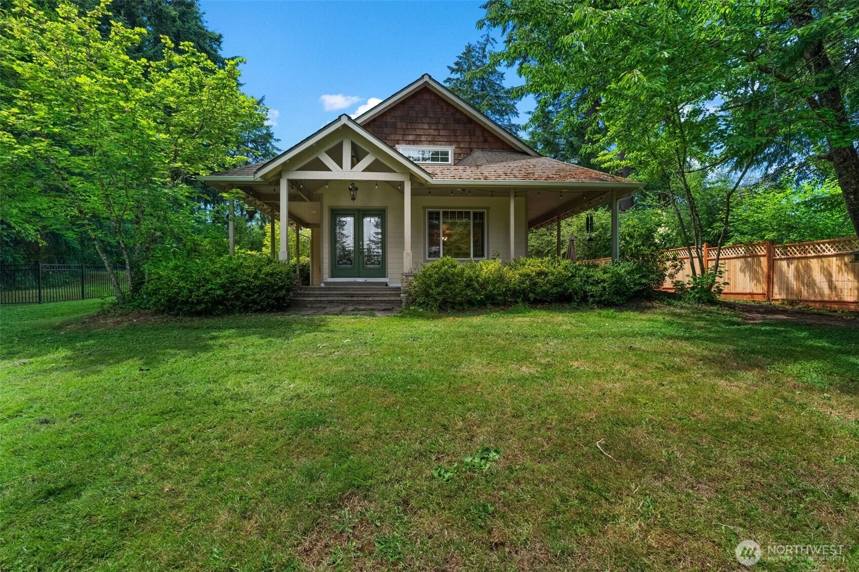 4443 Boston Harbor Road Property Photo 28