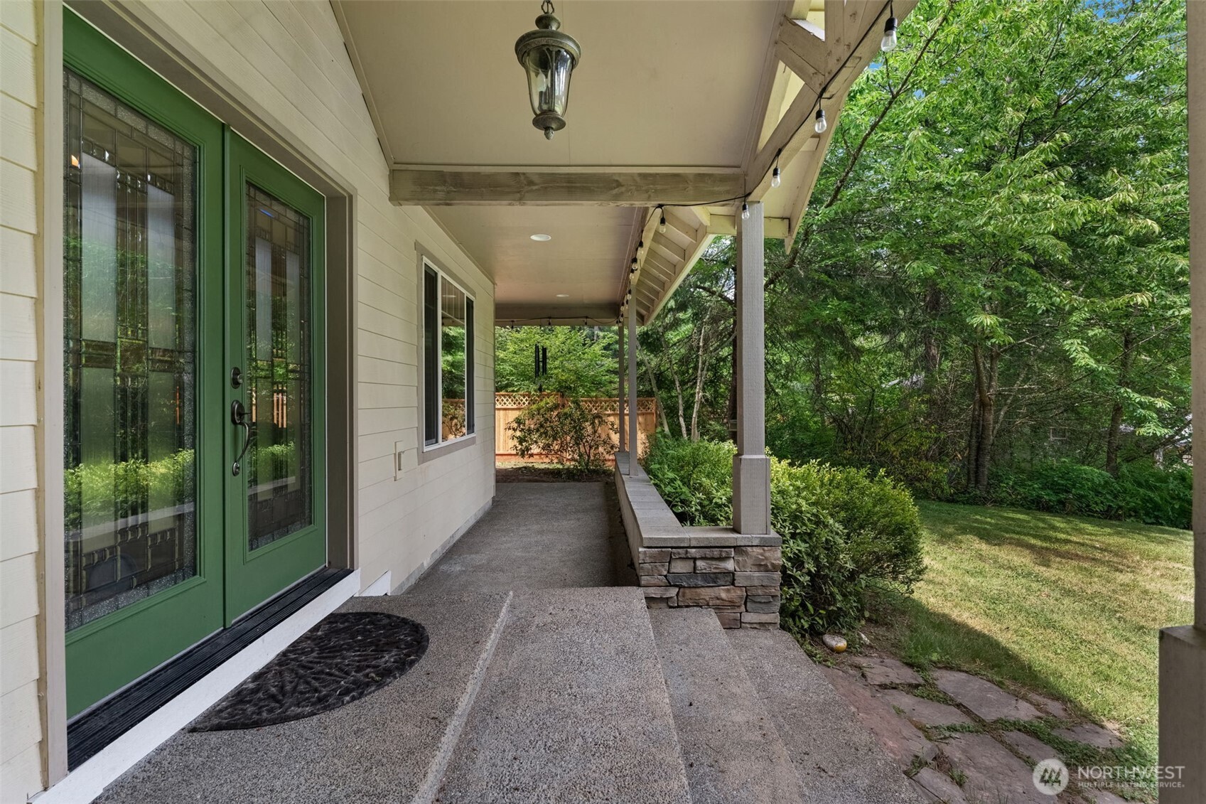4443 Boston Harbor Road Property Photo 30