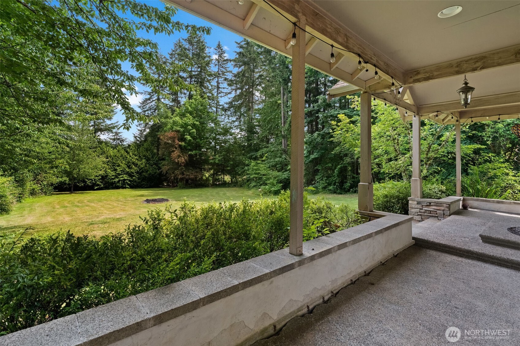 4443 Boston Harbor Road Property Photo 31