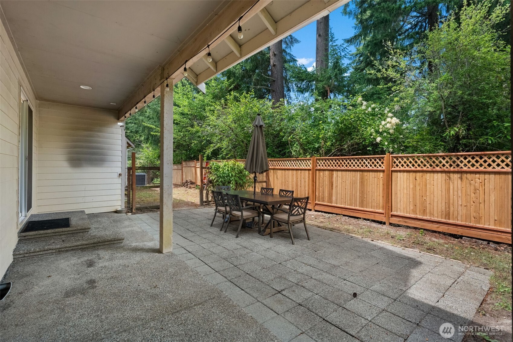 4443 Boston Harbor Road Property Photo 32