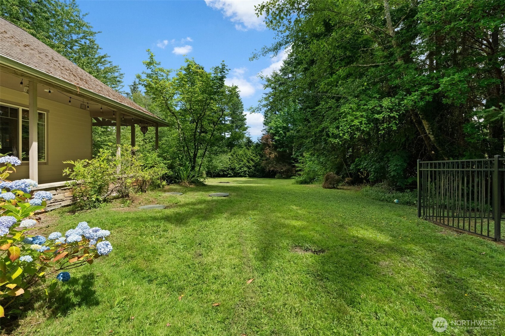 4443 Boston Harbor Road Property Photo 33