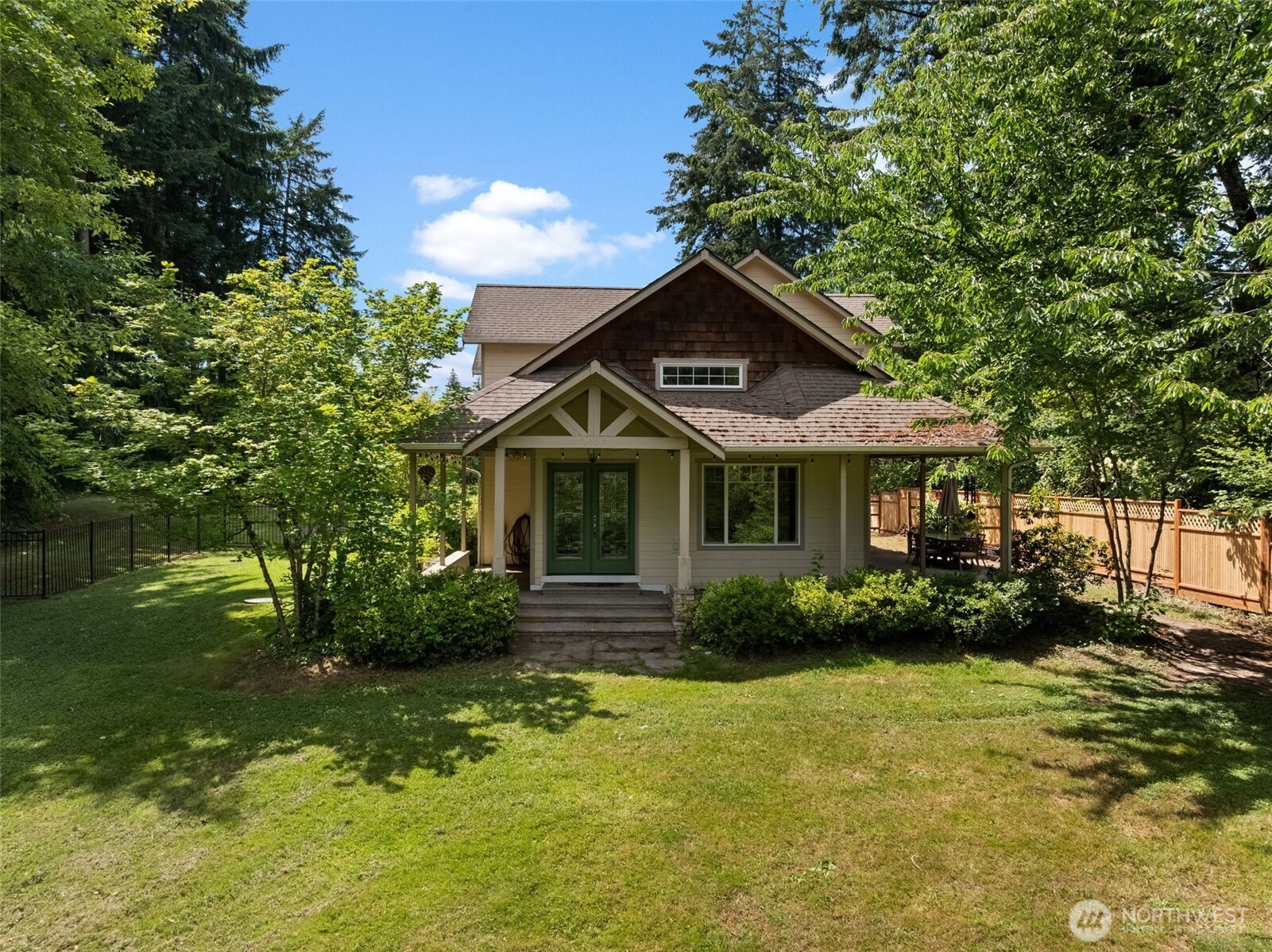 4443 Boston Harbor Road Property Photo 36