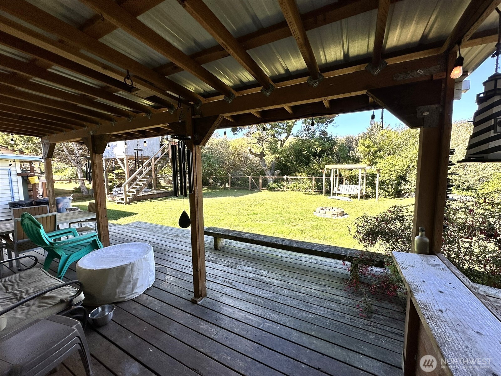 564 Ensign Avenue Property Photo 19