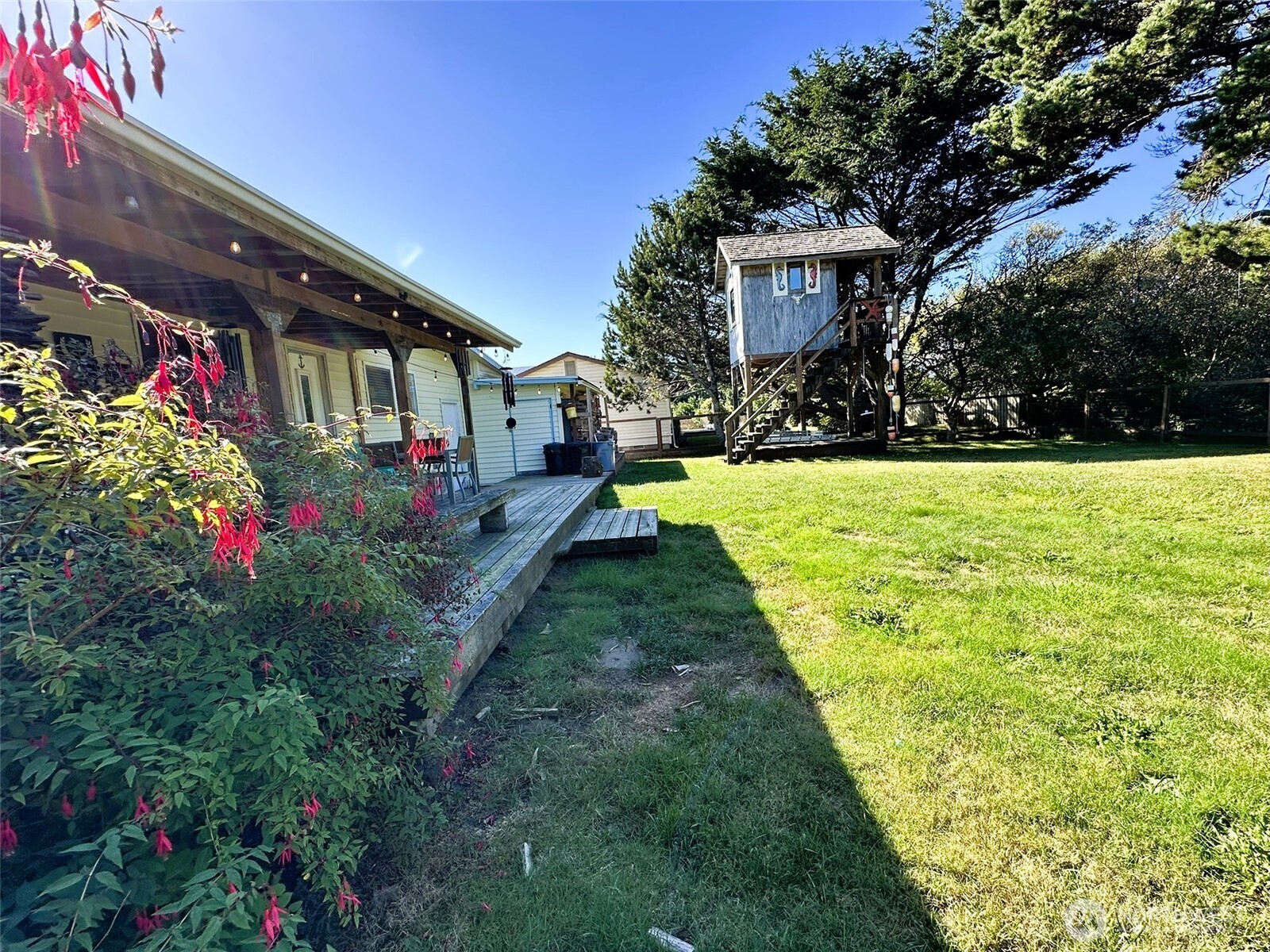 564 Ensign Avenue Property Photo 21