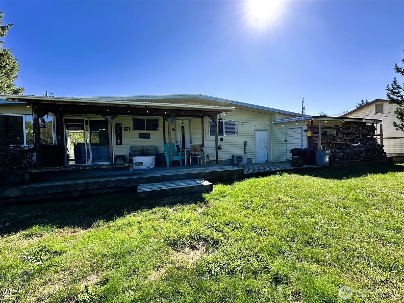 564 Ensign Avenue Property Photo 25