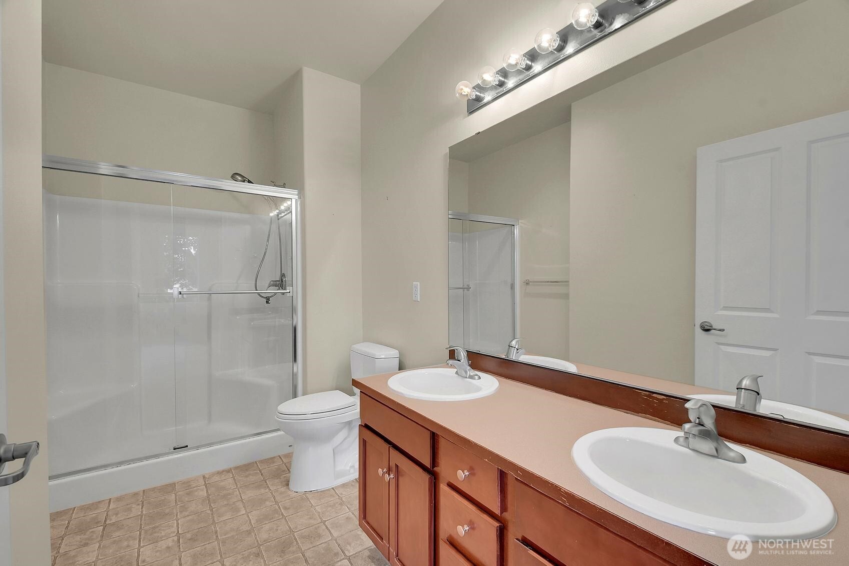 14915 38th Drive Dd116 Property Photo 19