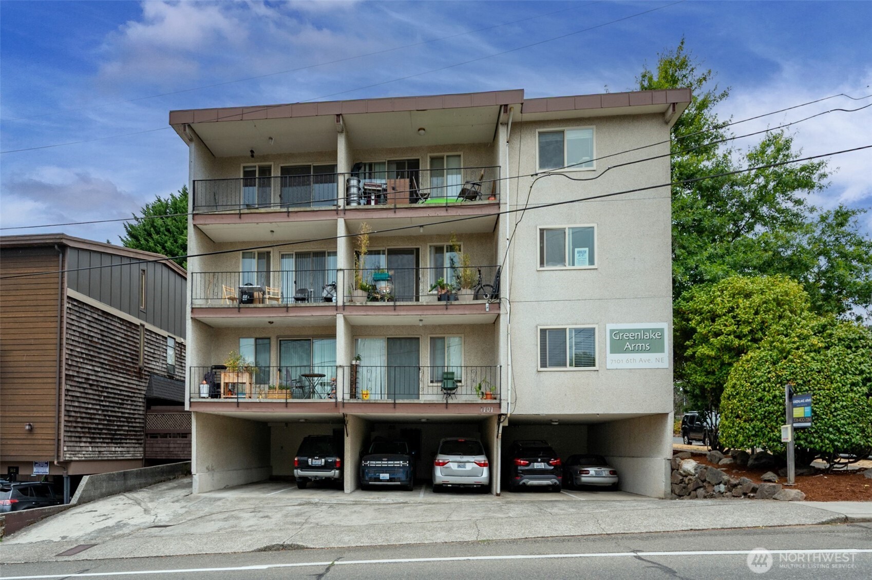 7101 6th Avenue 1-10 Property Photo 2