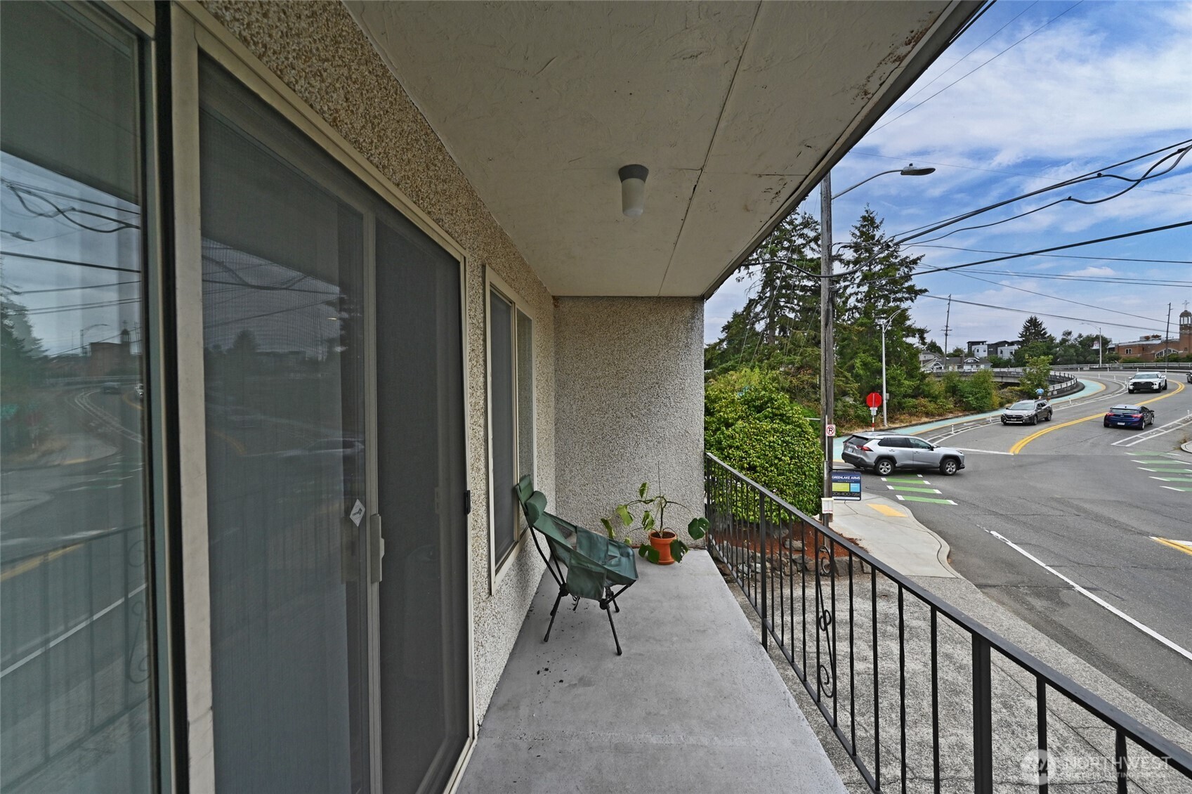 7101 6th Avenue 1-10 Property Photo 8