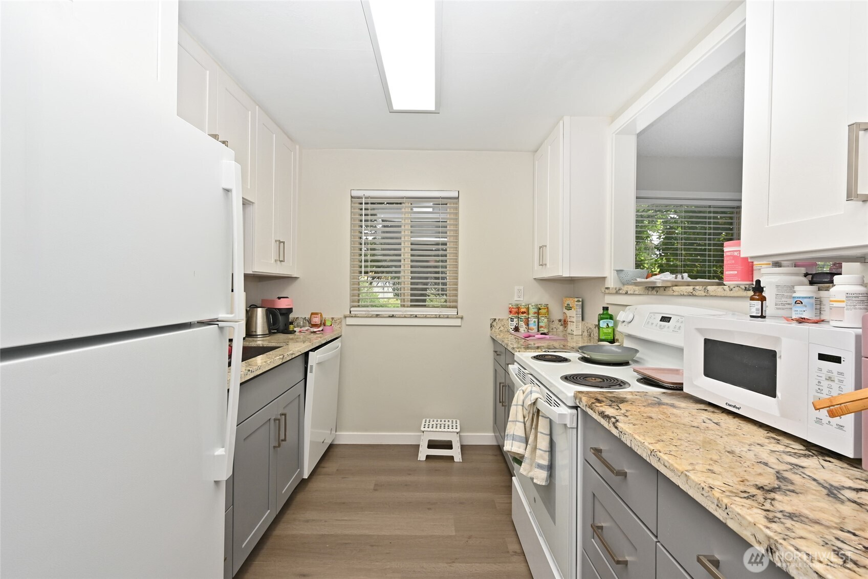 7101 6th Avenue 1-10 Property Photo 10