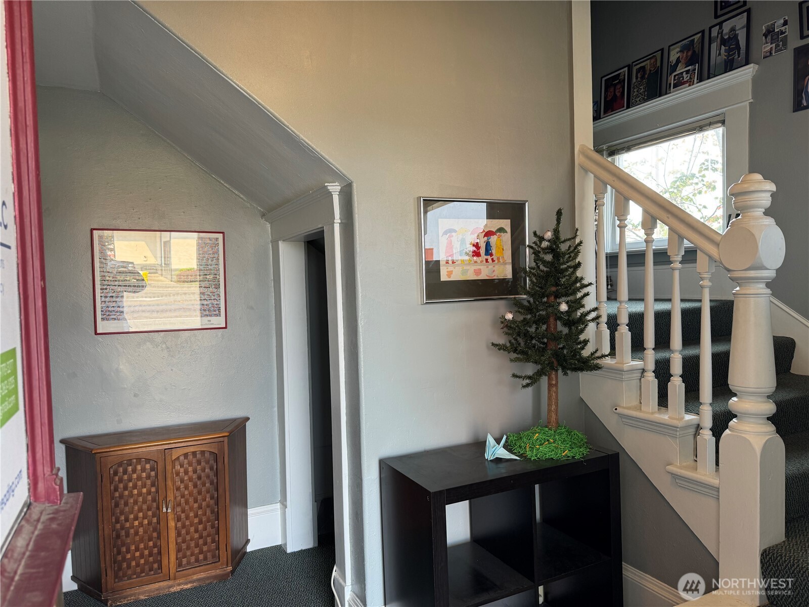 2320 Commercial Avenue Property Photo 15