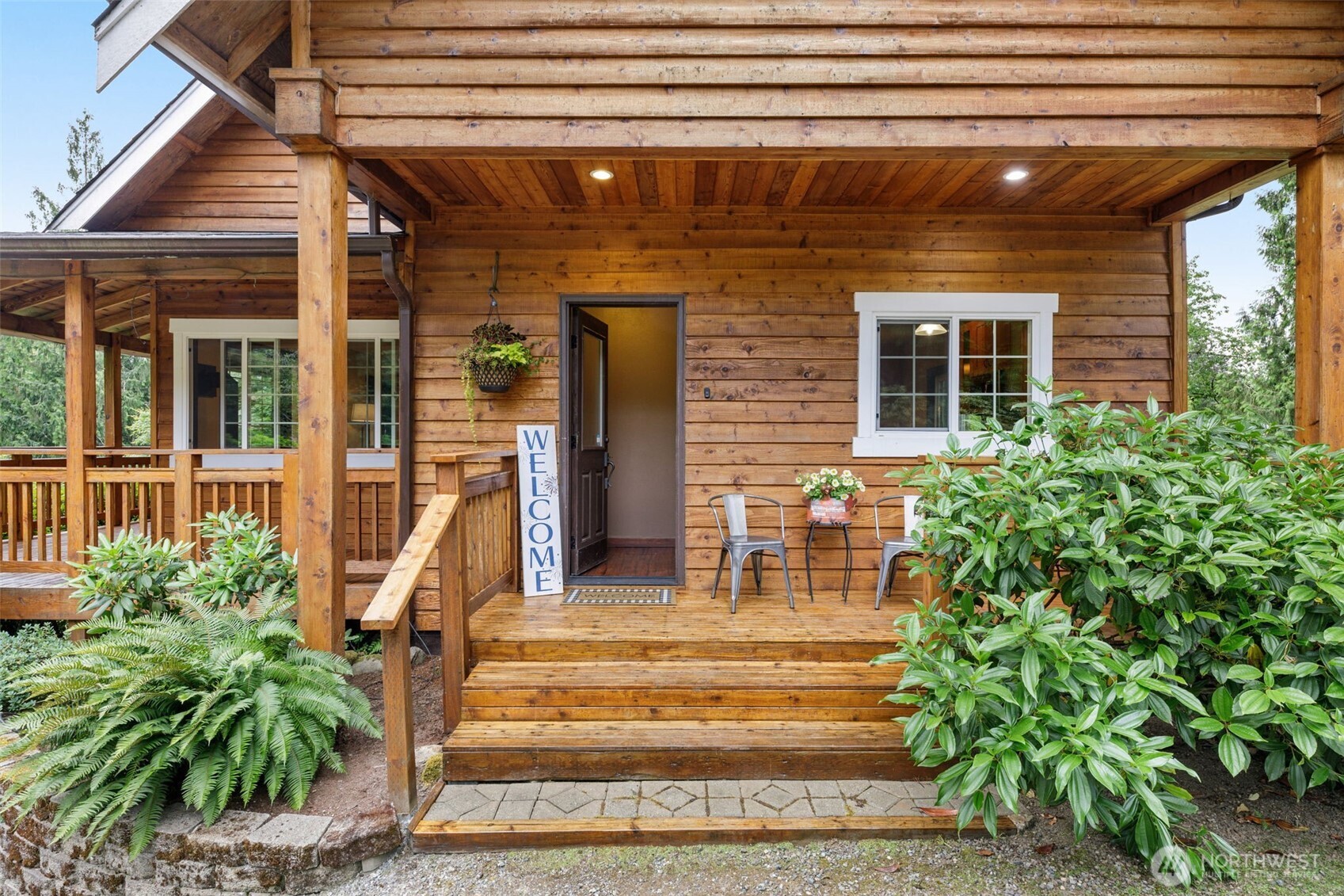 12728 O'dell Road Property Photo 1
