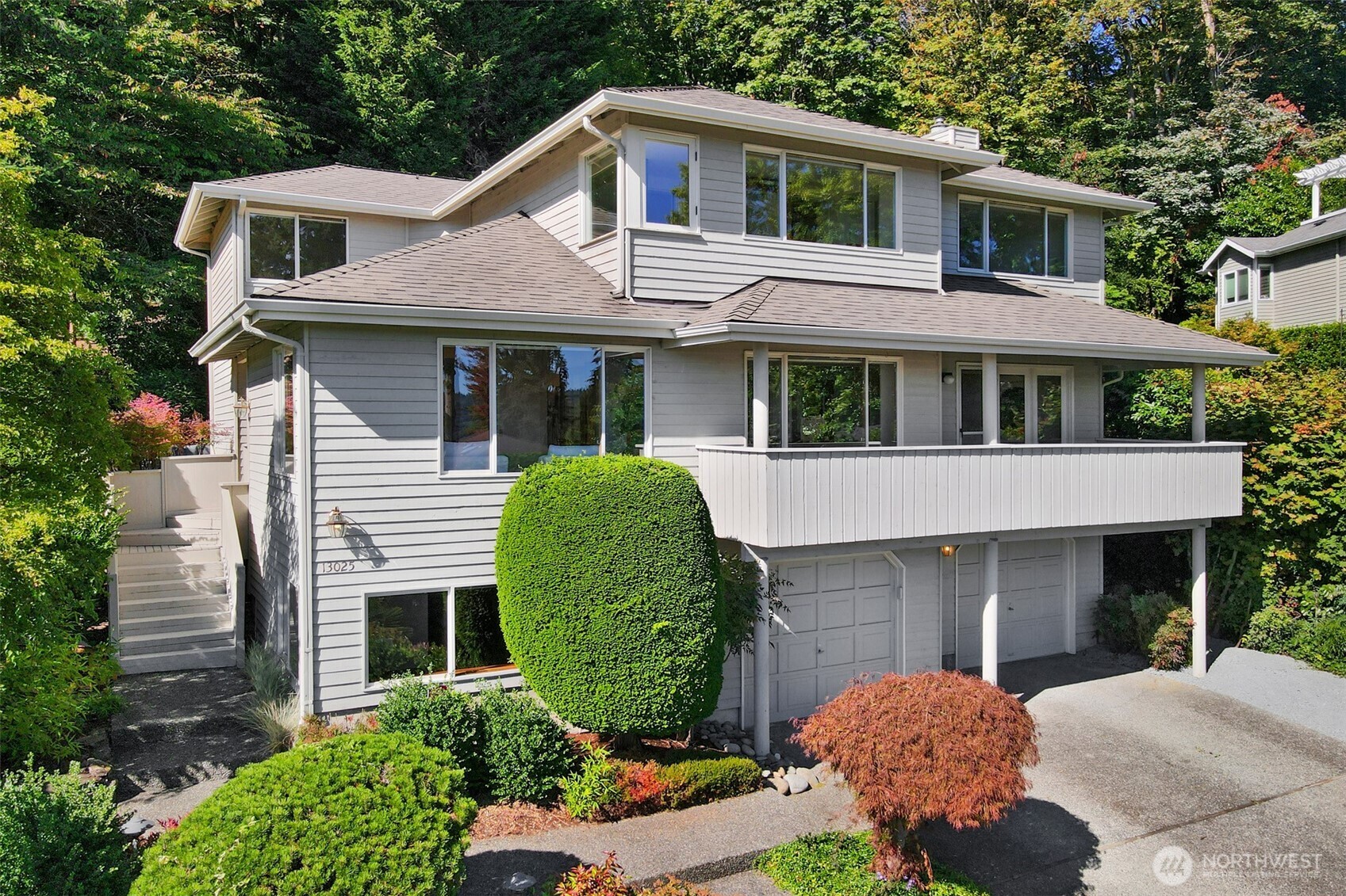 13025 42nd Avenue Property Photo 1