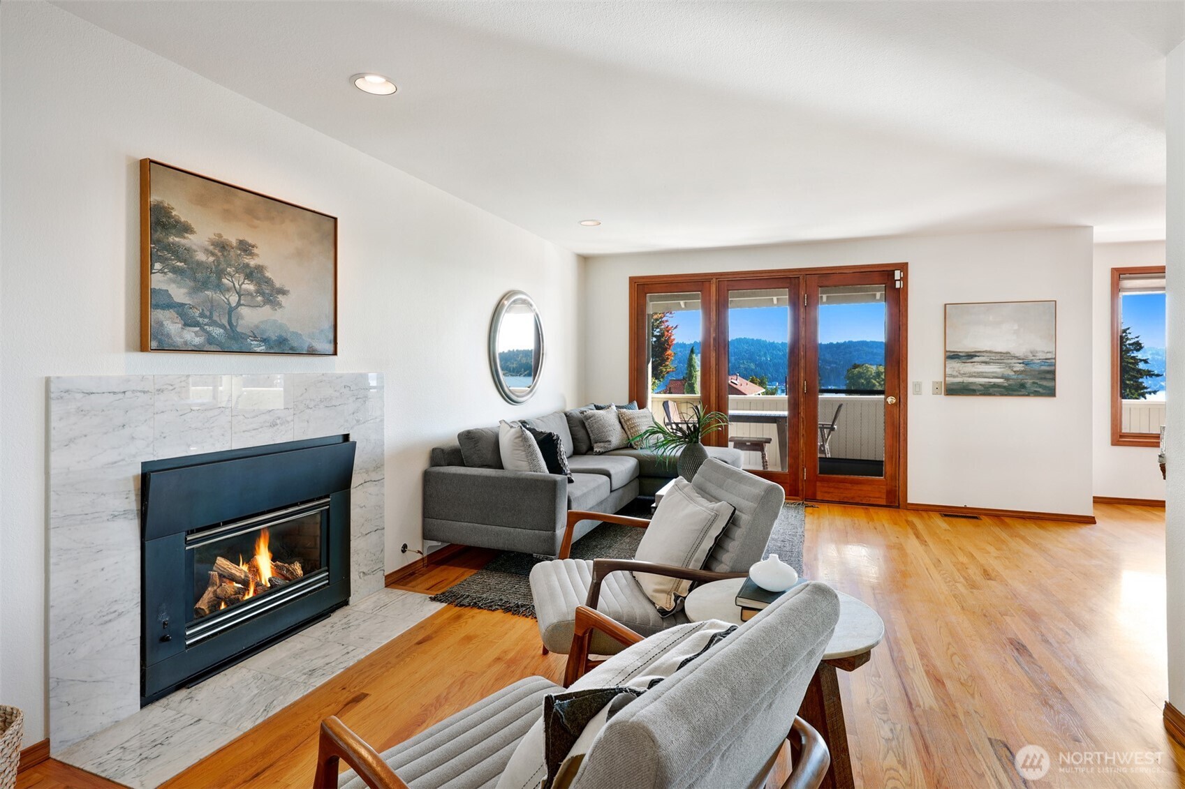 13025 42nd Avenue Property Photo 6