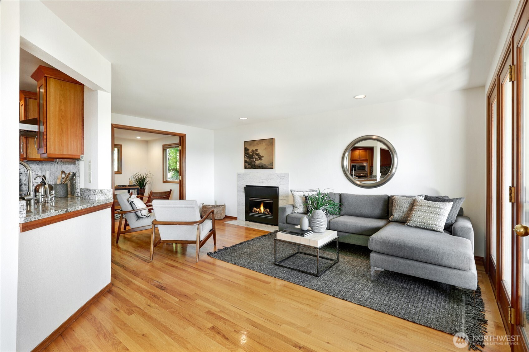 13025 42nd Avenue Property Photo 7