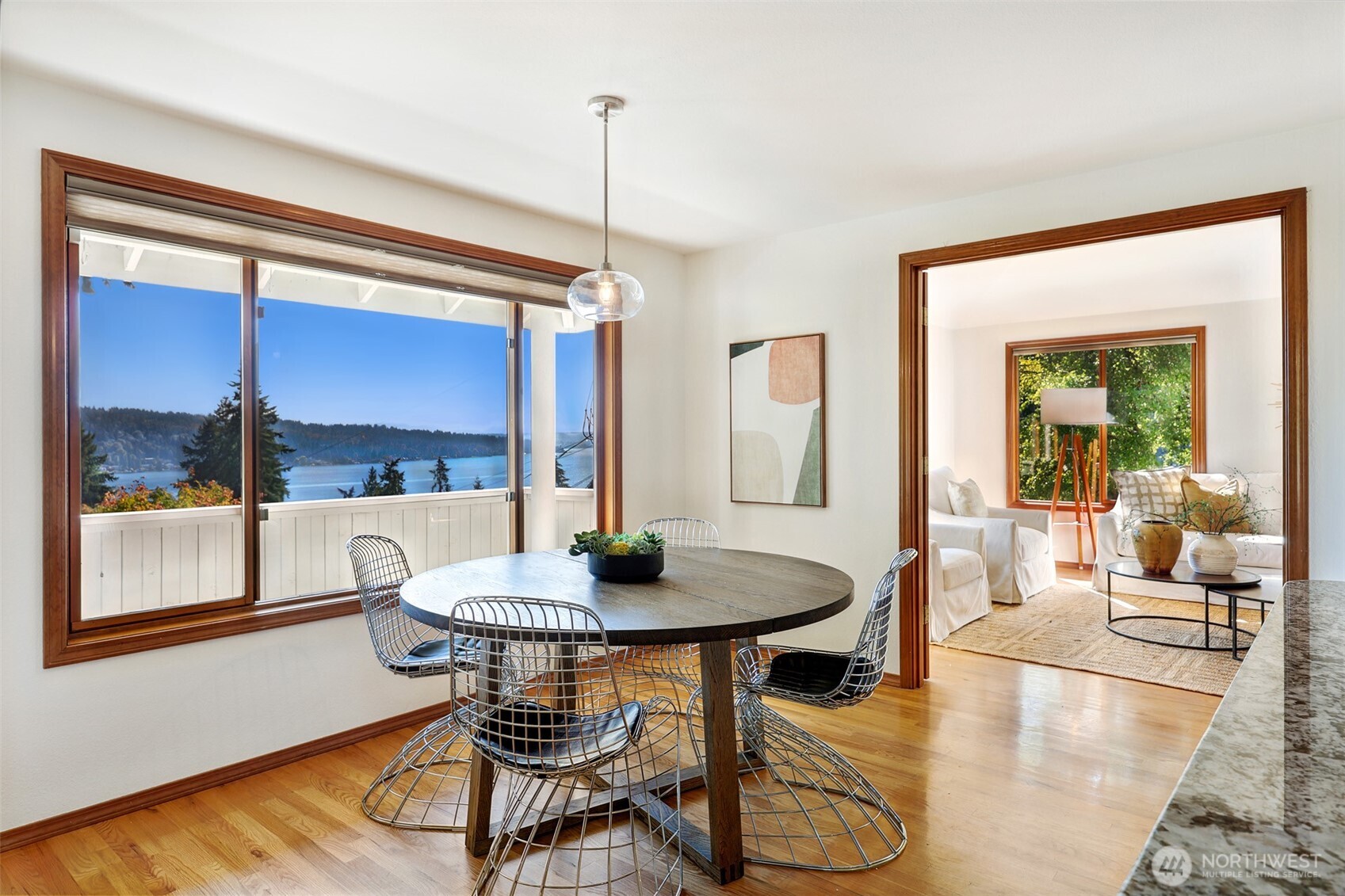 13025 42nd Avenue Property Photo 9