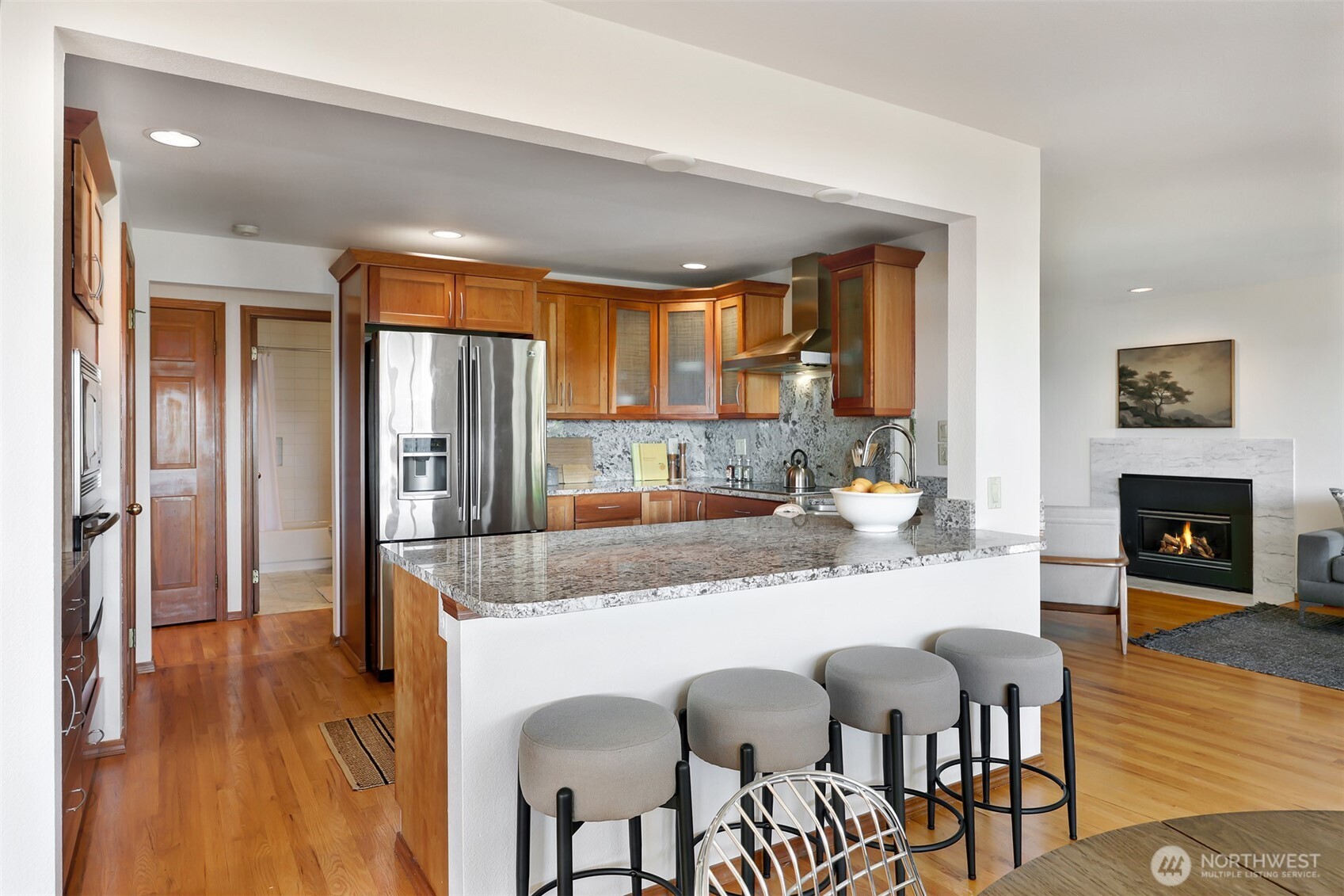 13025 42nd Avenue Property Photo 13