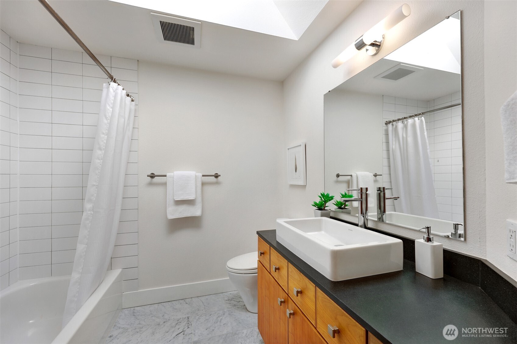 13025 42nd Avenue Property Photo 14