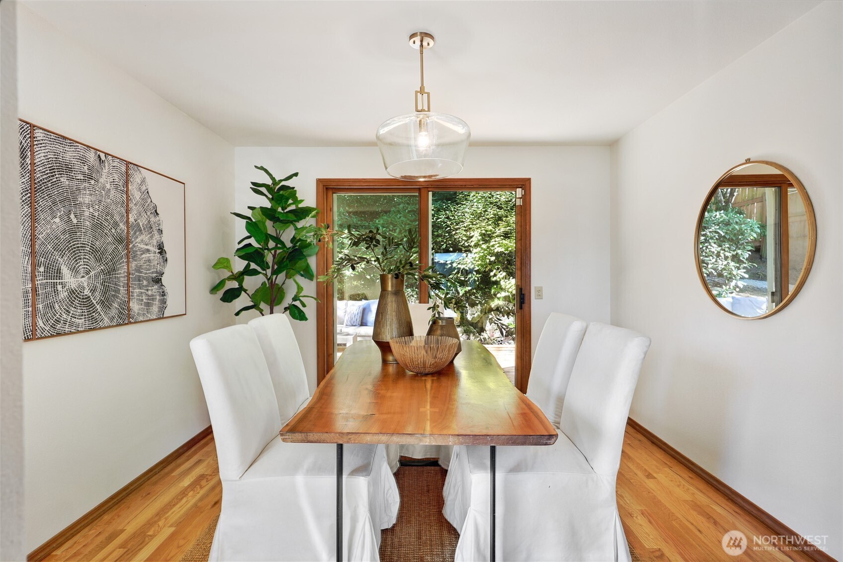 13025 42nd Avenue Property Photo 15