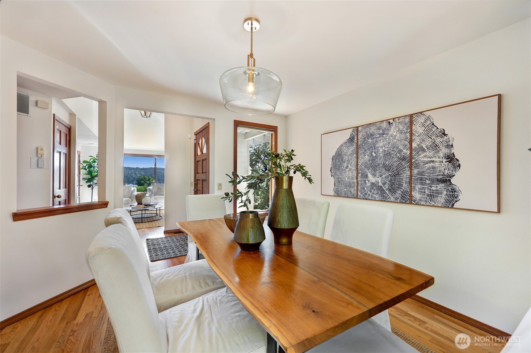 13025 42nd Avenue Property Photo 16