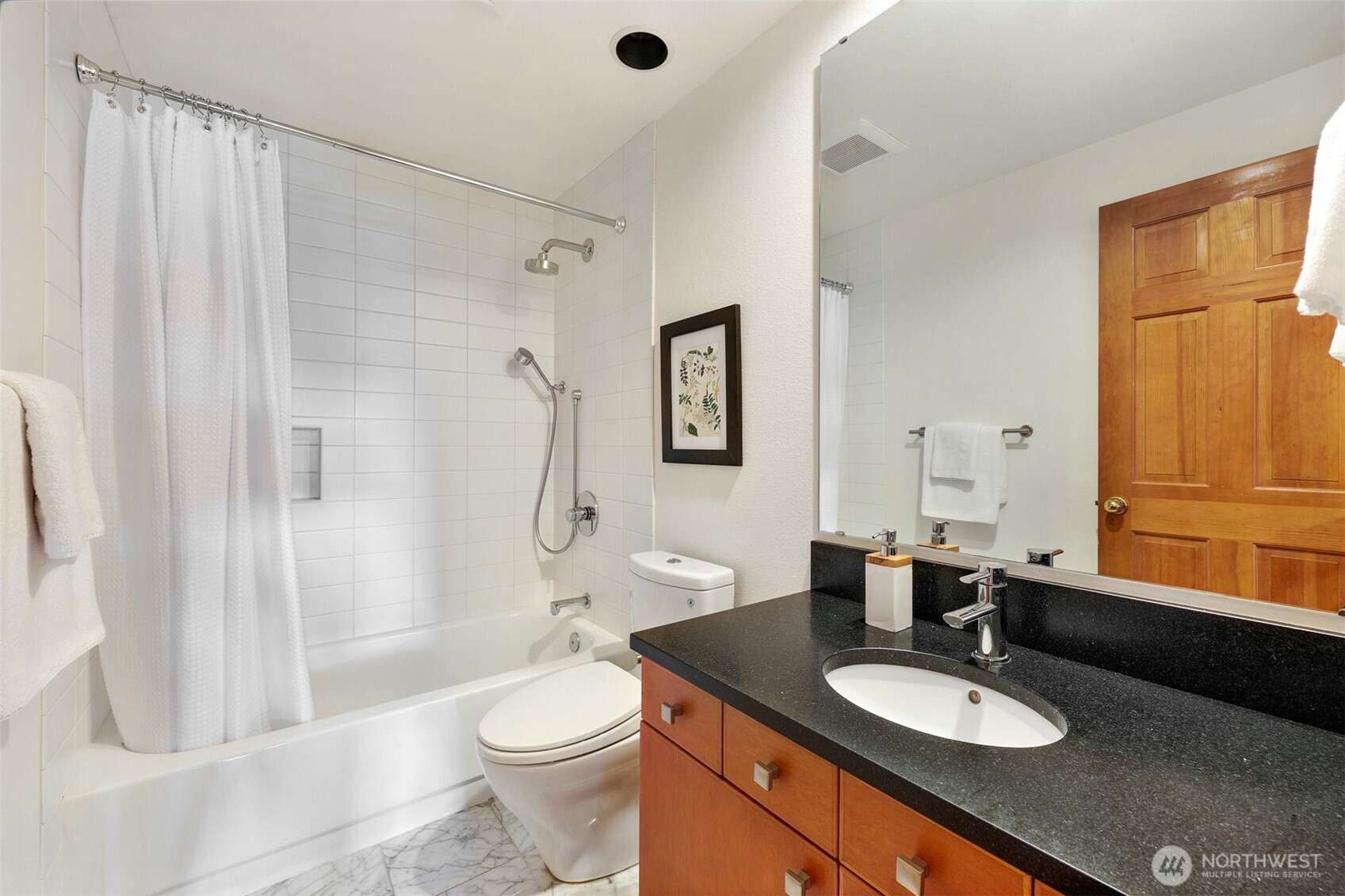 13025 42nd Avenue Property Photo 25