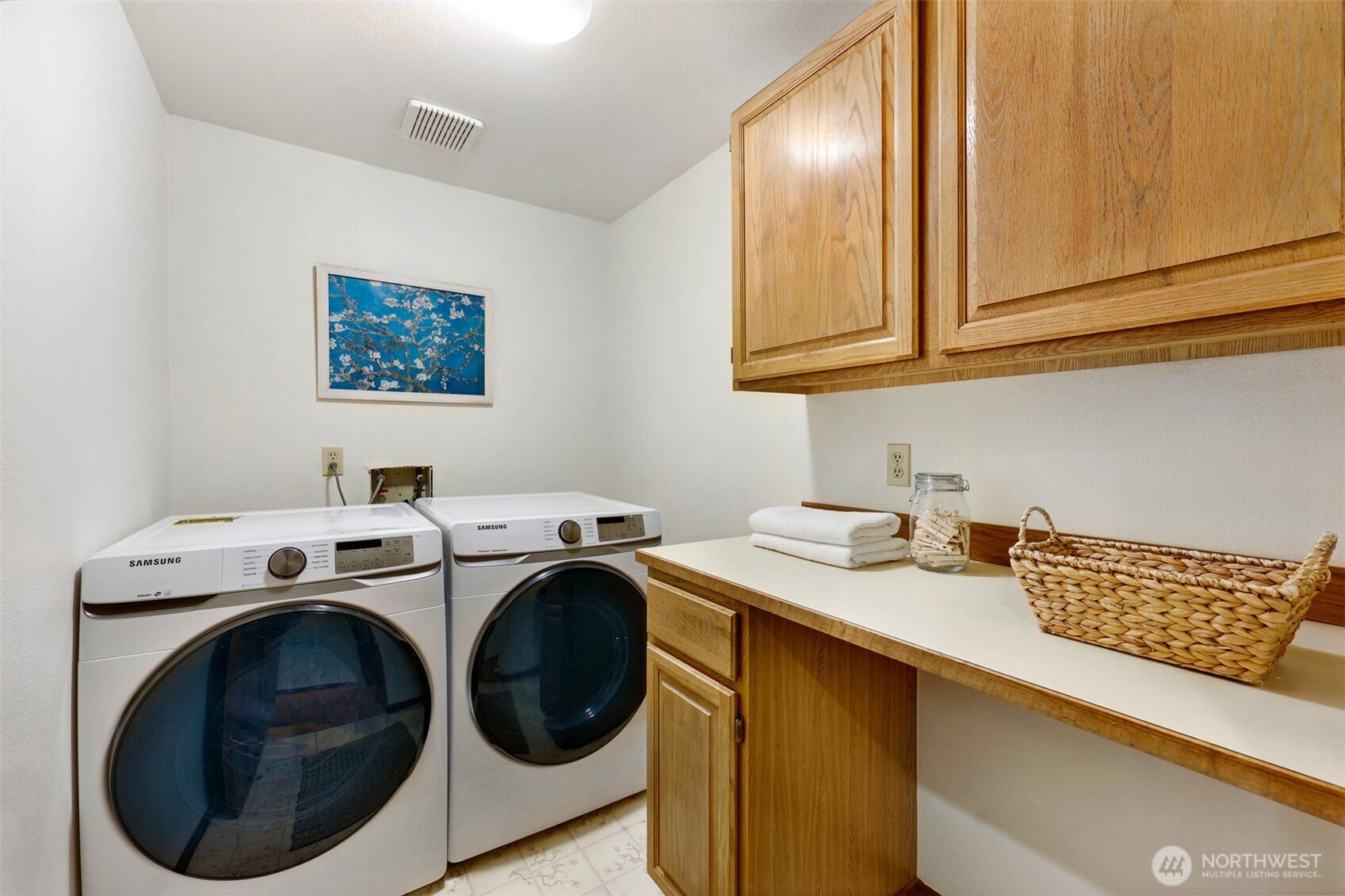 13025 42nd Avenue Property Photo 27