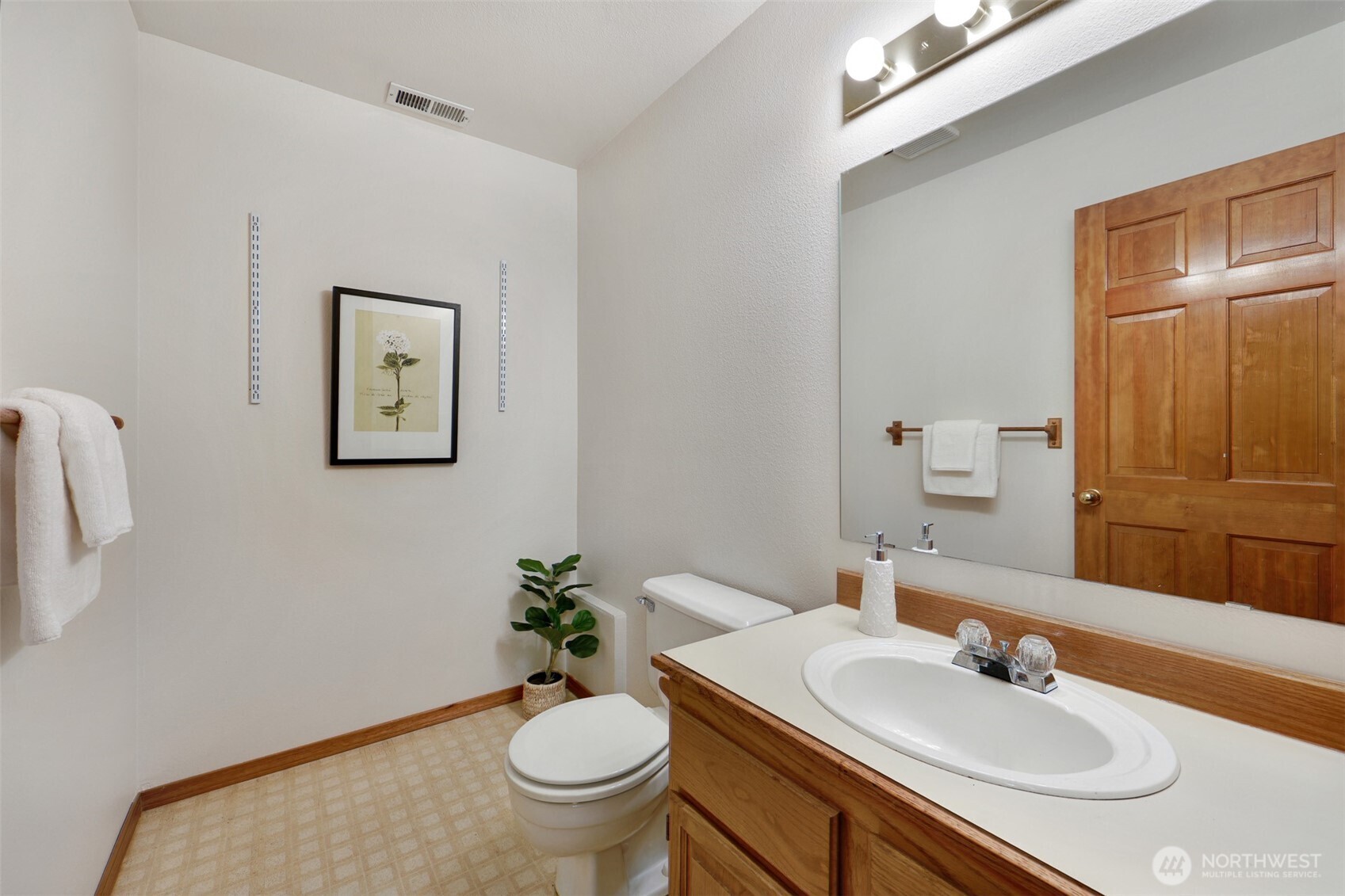 13025 42nd Avenue Property Photo 31