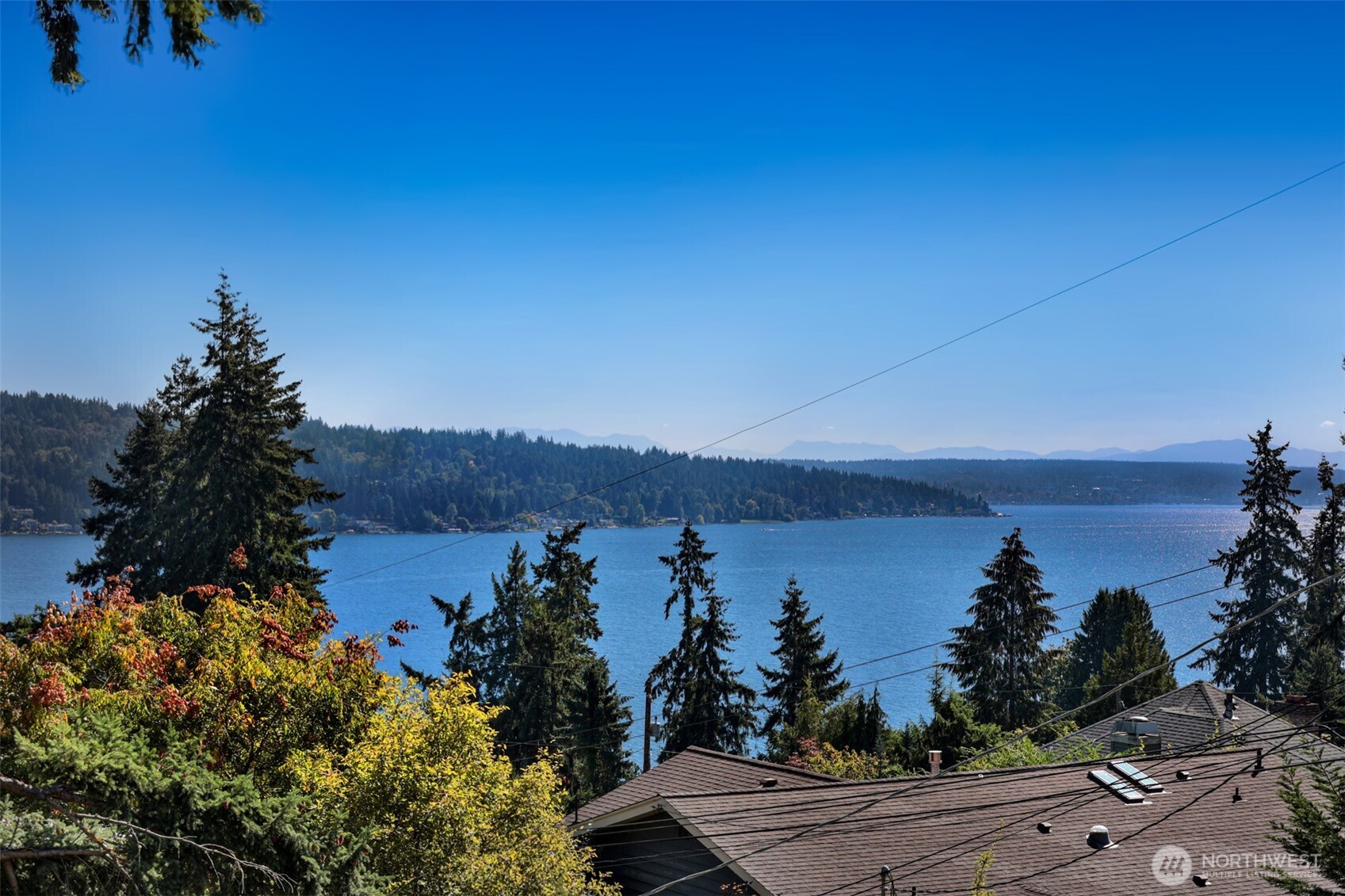 13025 42nd Avenue Property Photo 33