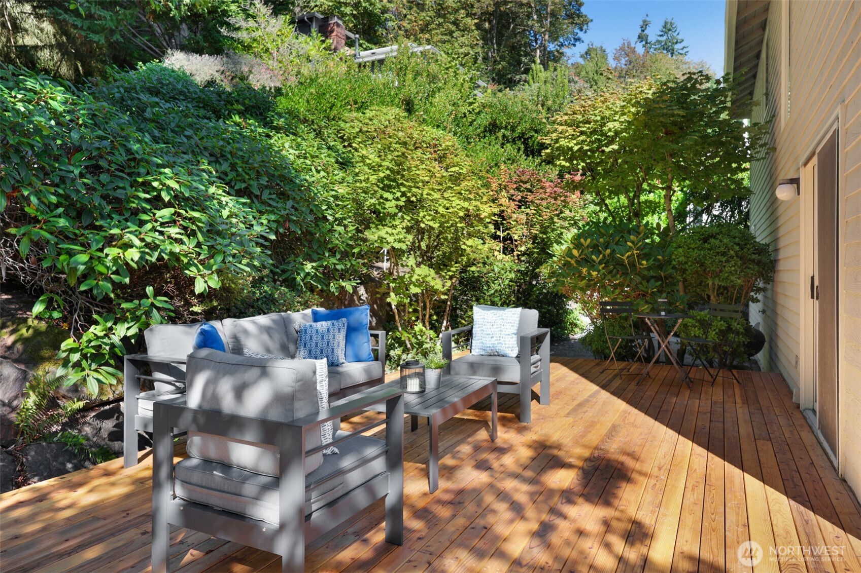 13025 42nd Avenue Property Photo 35