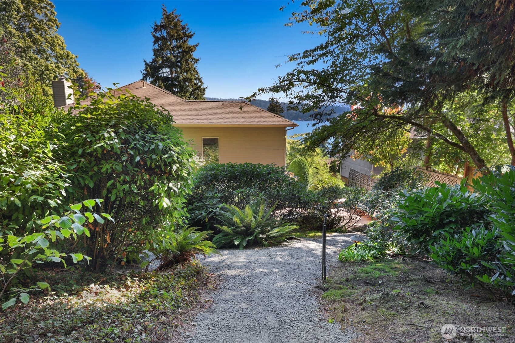 13025 42nd Avenue Property Photo 36