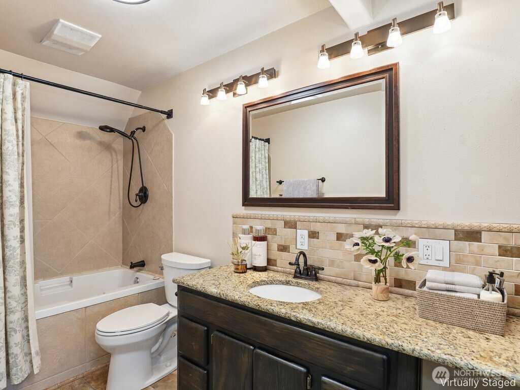 32217 51st Avenue Property Photo 16