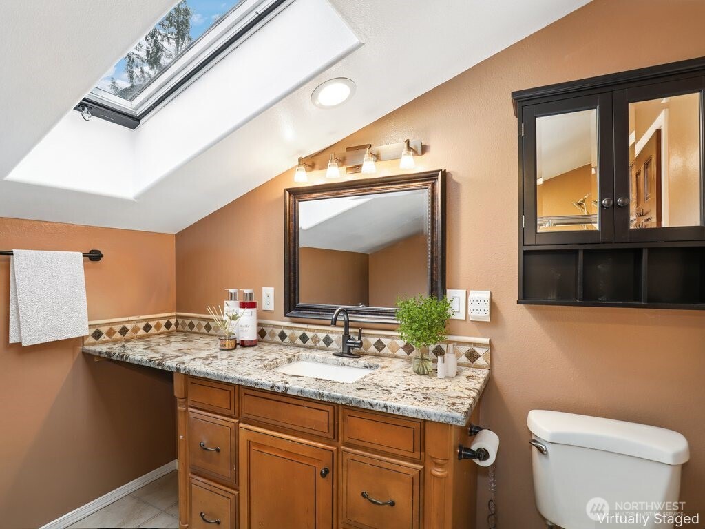 32217 51st Avenue Property Photo 20