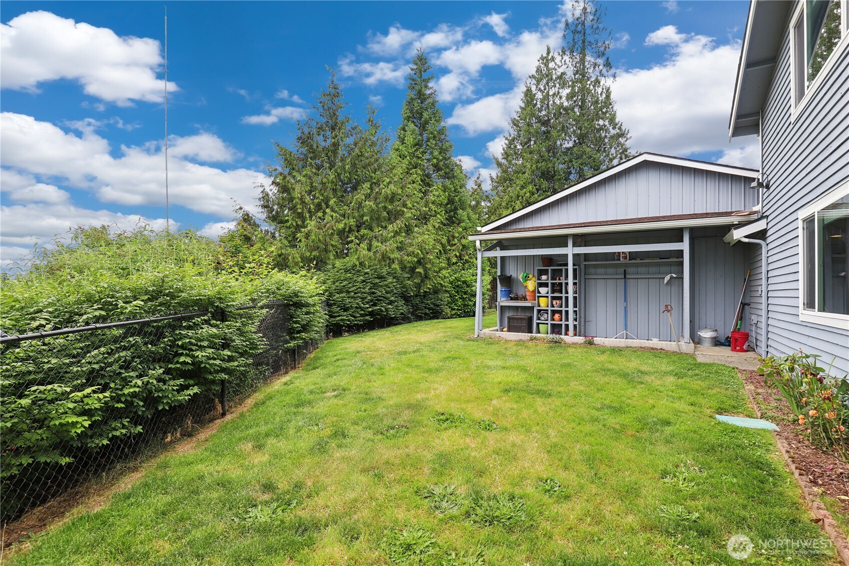 32217 51st Avenue Property Photo 29