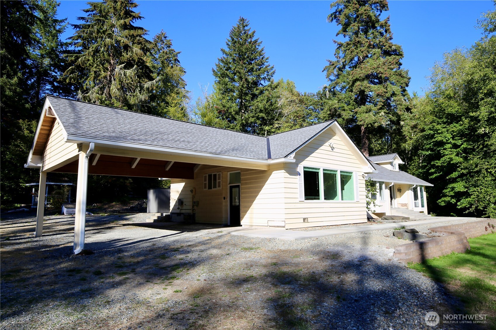 7307 Artondale Drive Property Photo 2